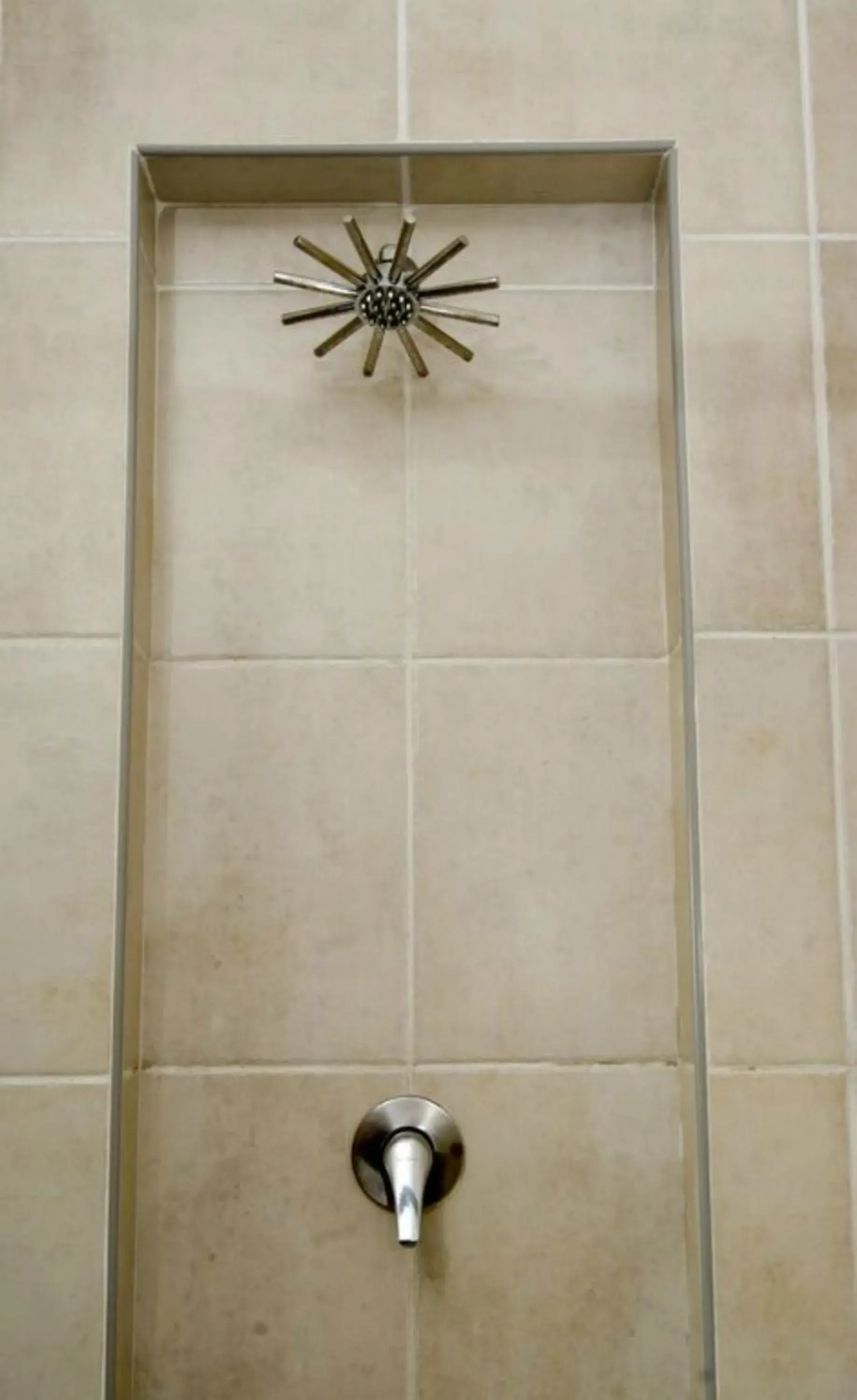 Shower, Bathroom in WeStay Westpoint Apartments