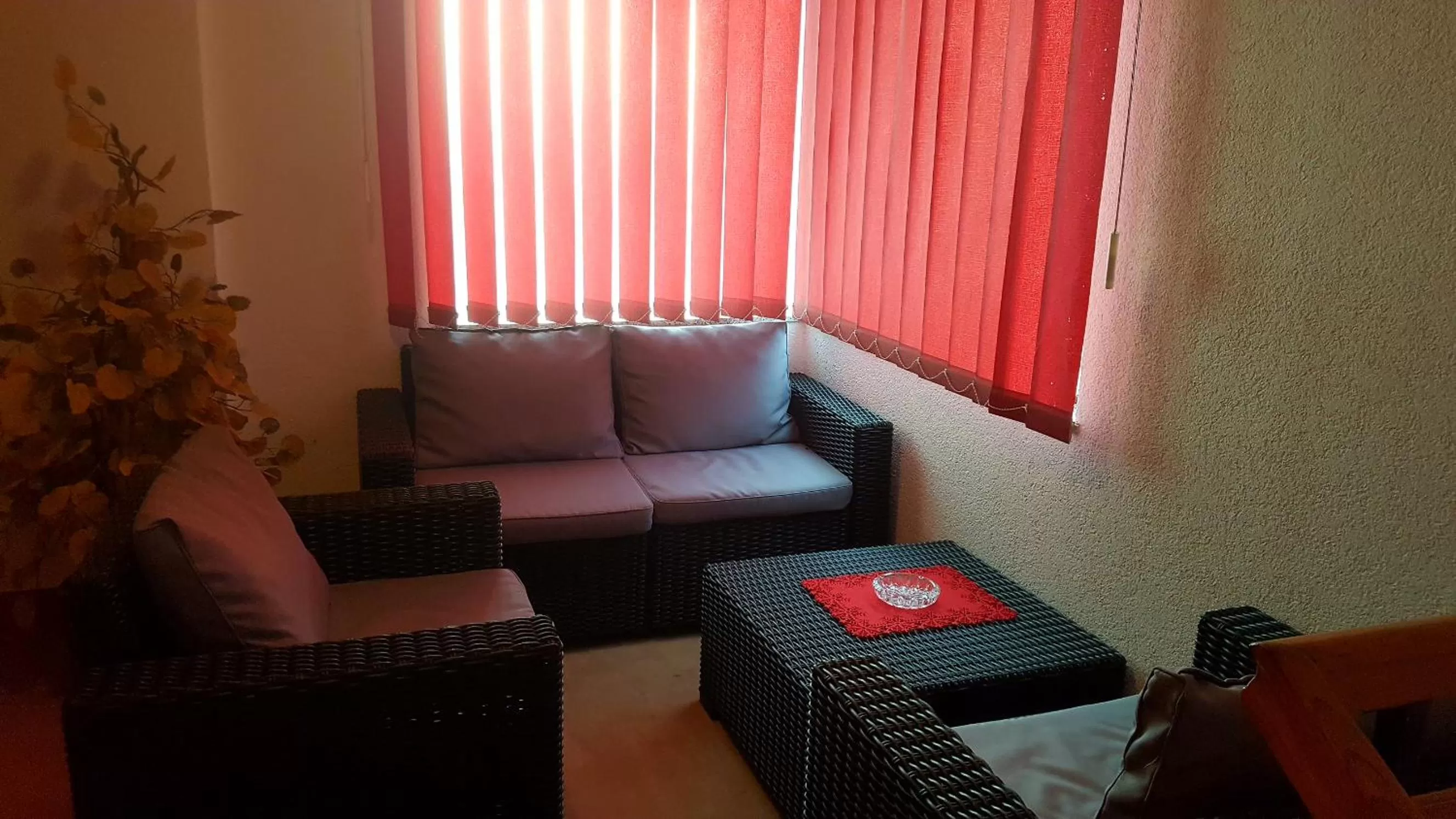 Valpovački dvori B&B