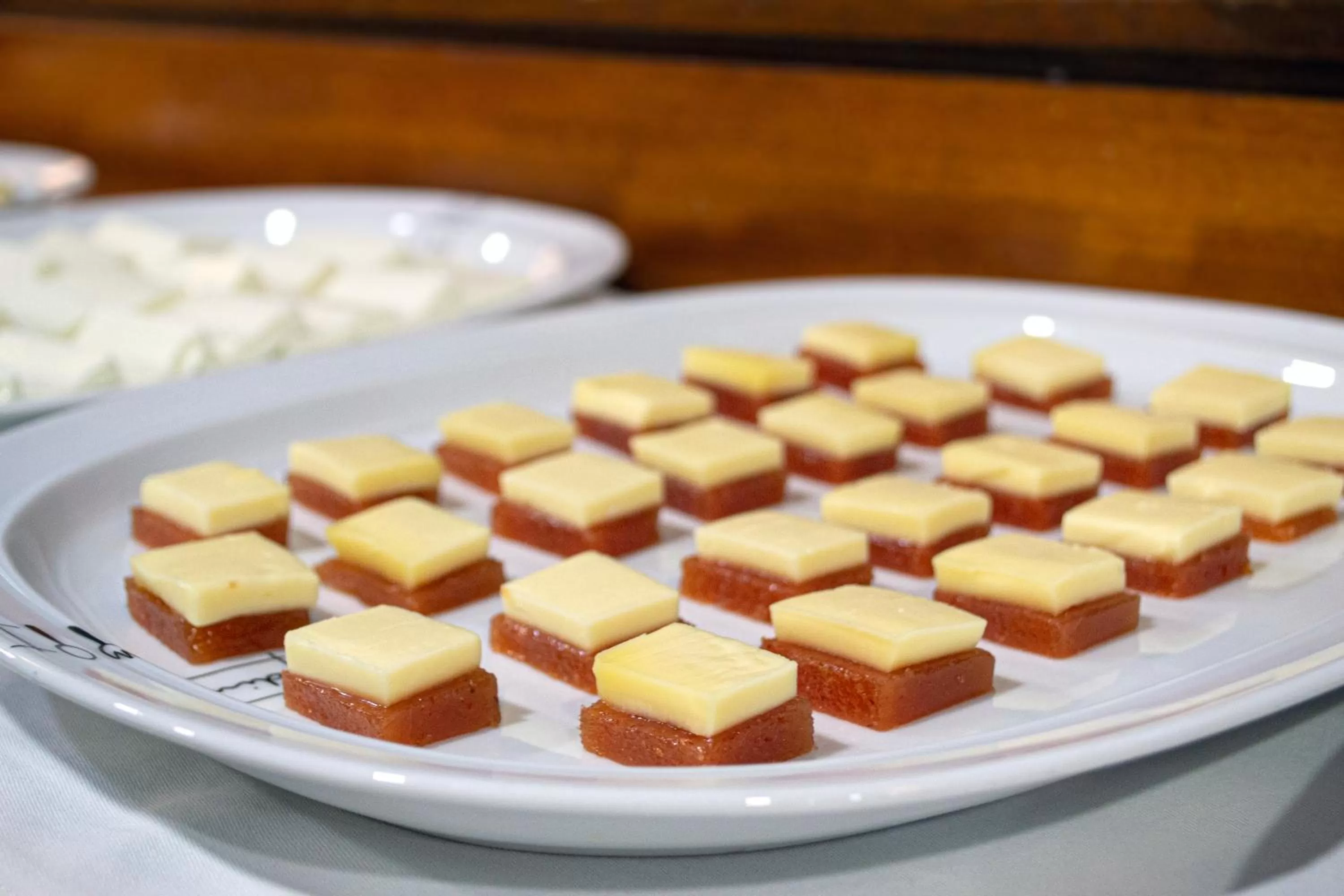 Property building in Rias Bajas