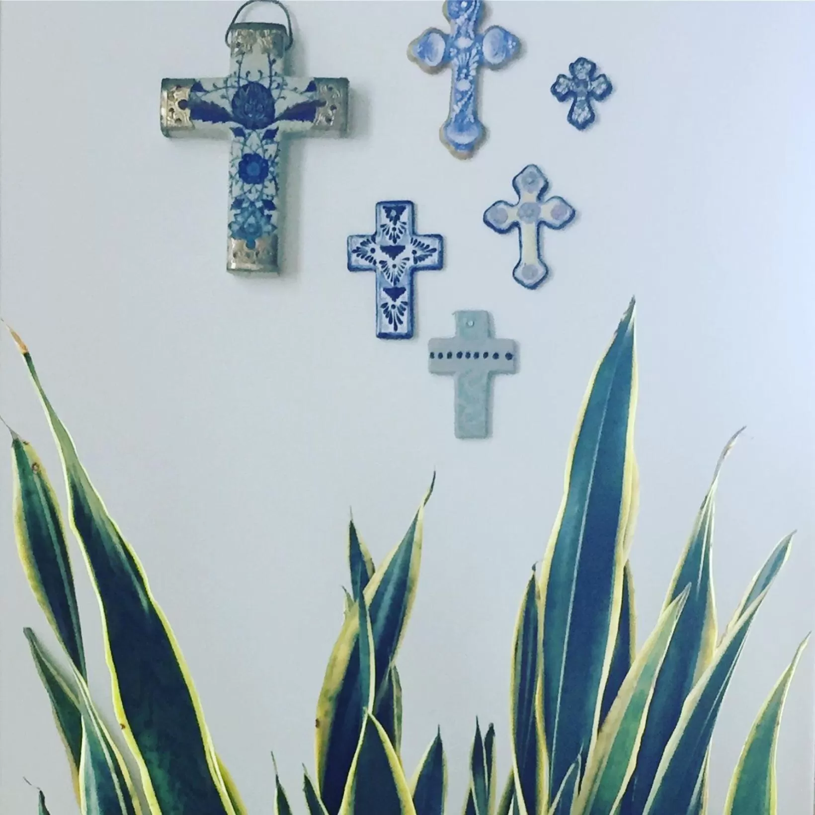 Lounge or bar in Sensom at Sapphire - Adults only B&B