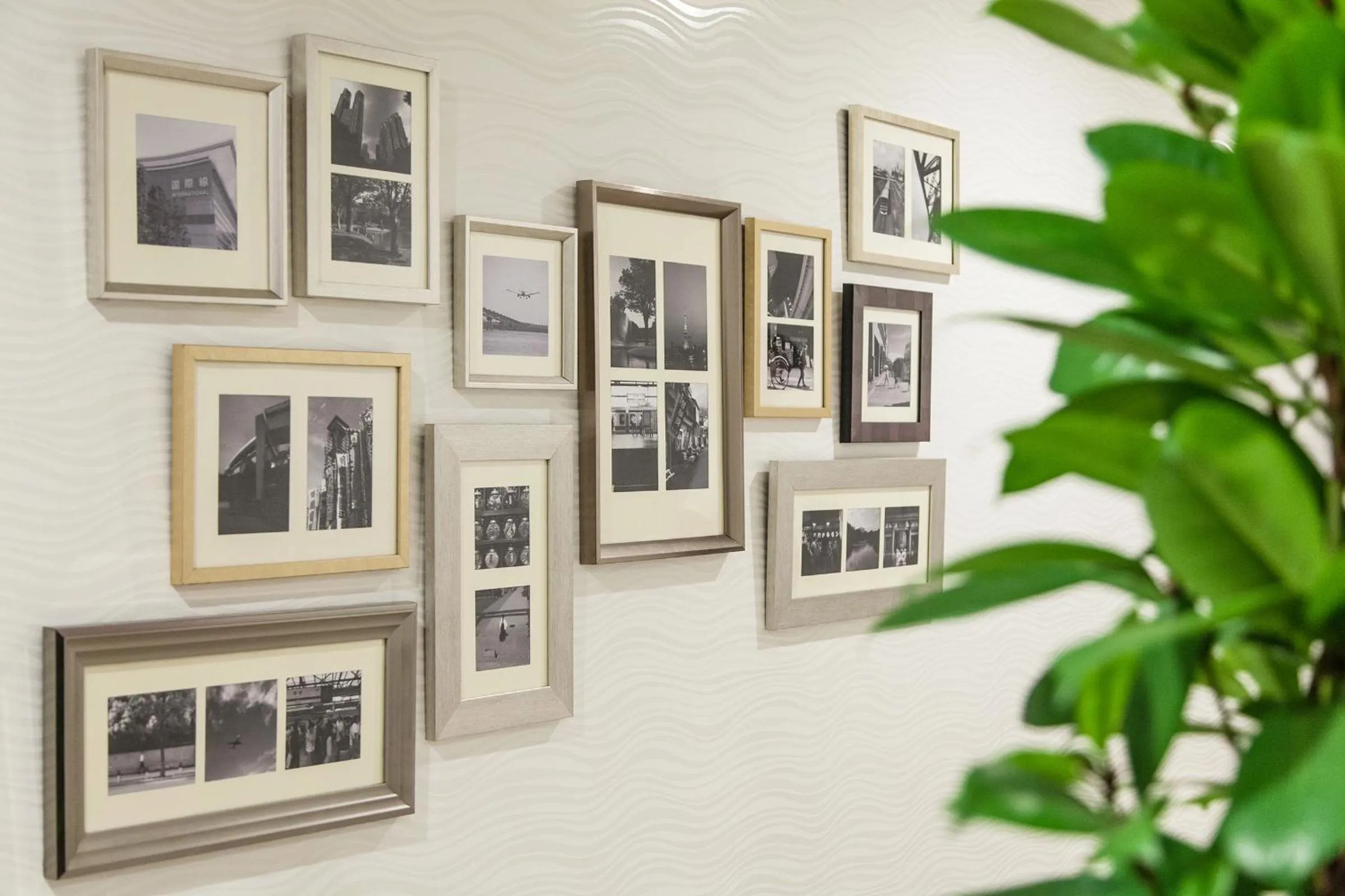 Other in HOTEL MYSTAYS Haneda