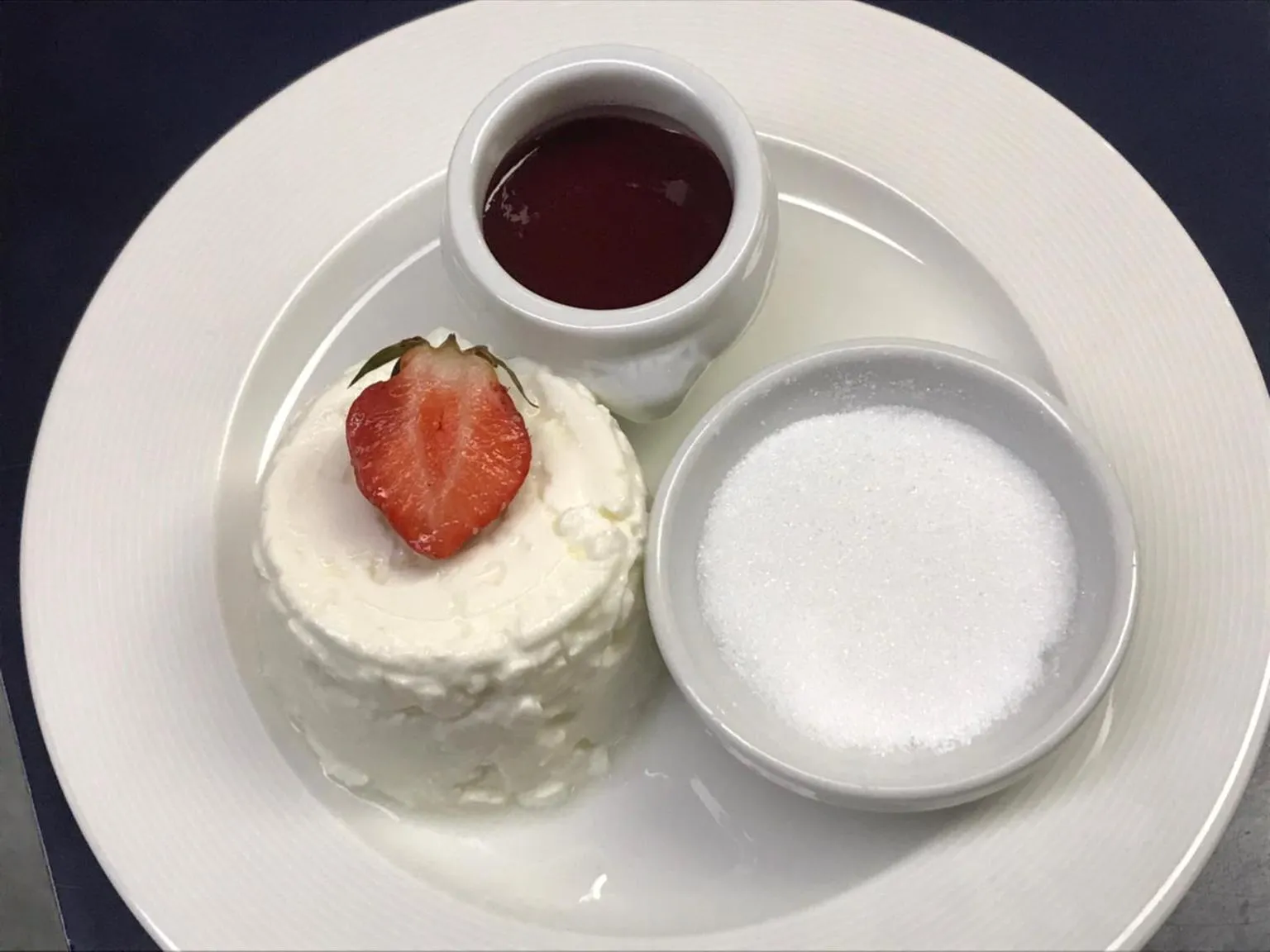 Hotel Couleurs Sud Centre-ville Gare Charleville-Mézières