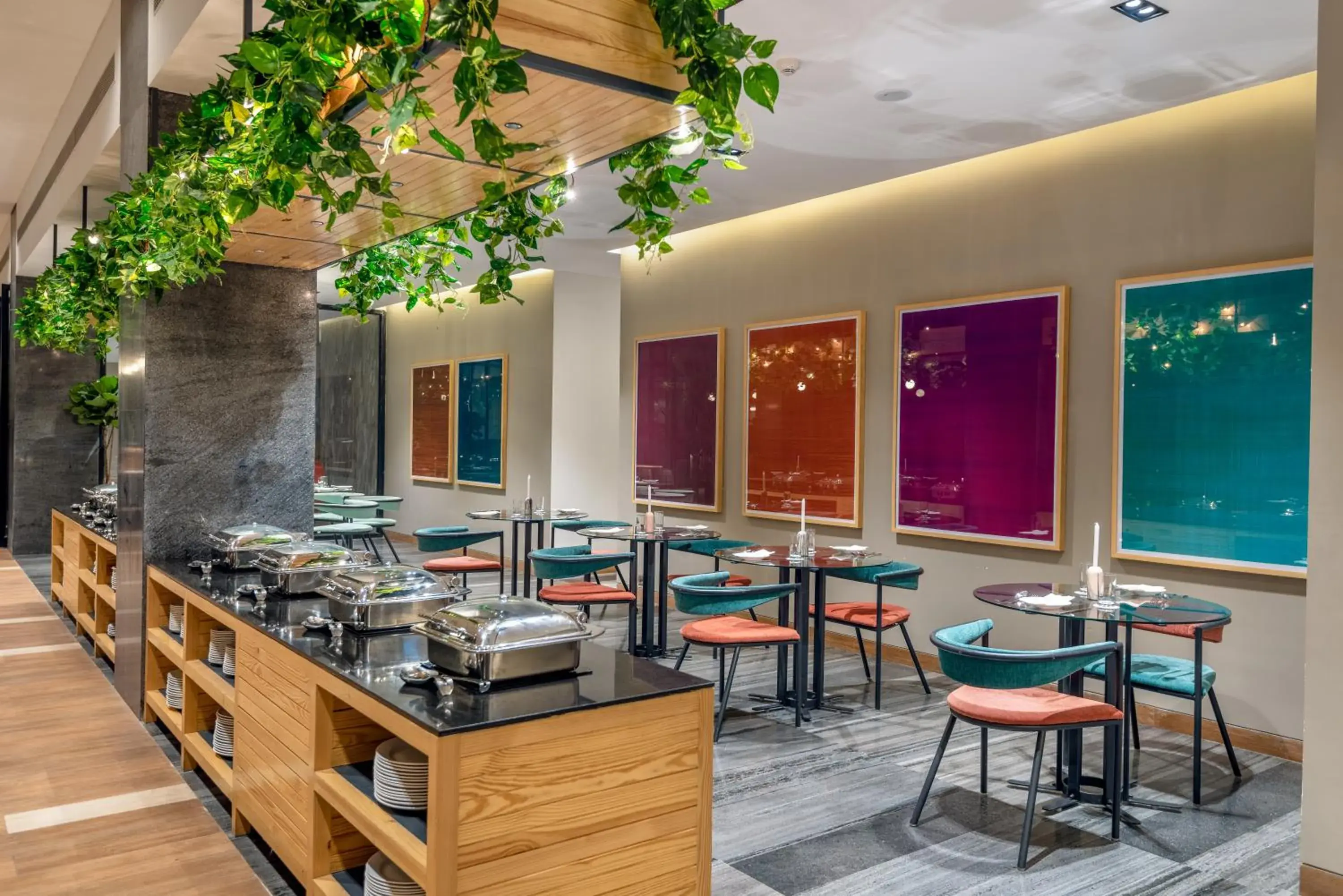 Restaurant/places to eat in Oxford Golf Resort Restaurant/places to eat in Oxford Golf Resort