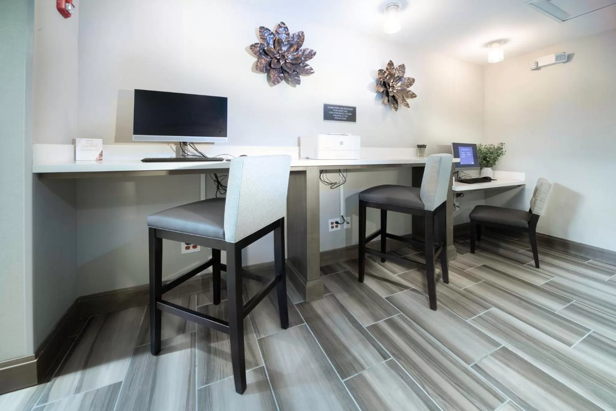 Other in Staybridge Suites - Summerville by IHG