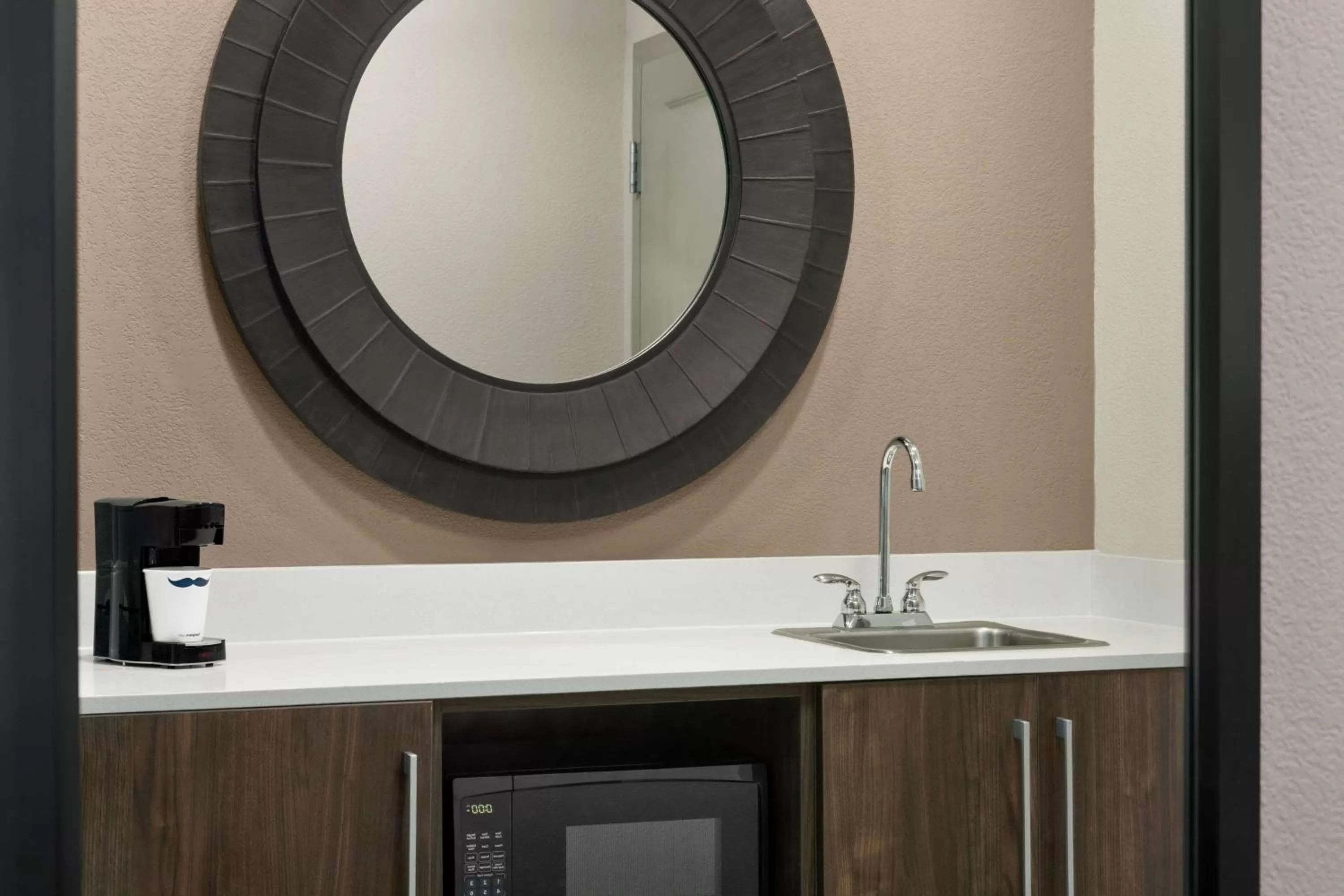 Other in Hampton Inn & Suites Fruitland