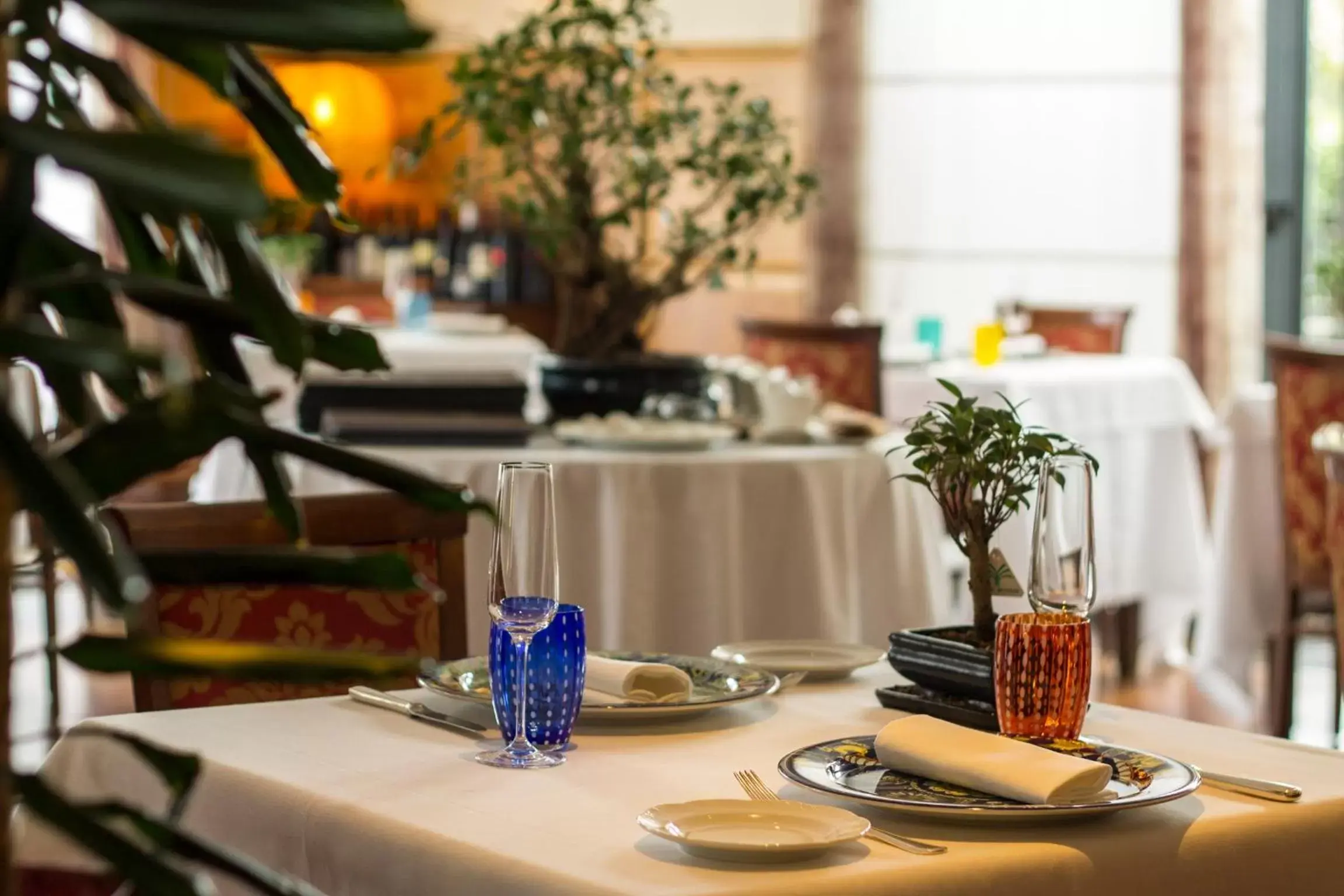 Restaurant/places to eat in Poli Hotel Restaurant/places to eat in Poli Hotel