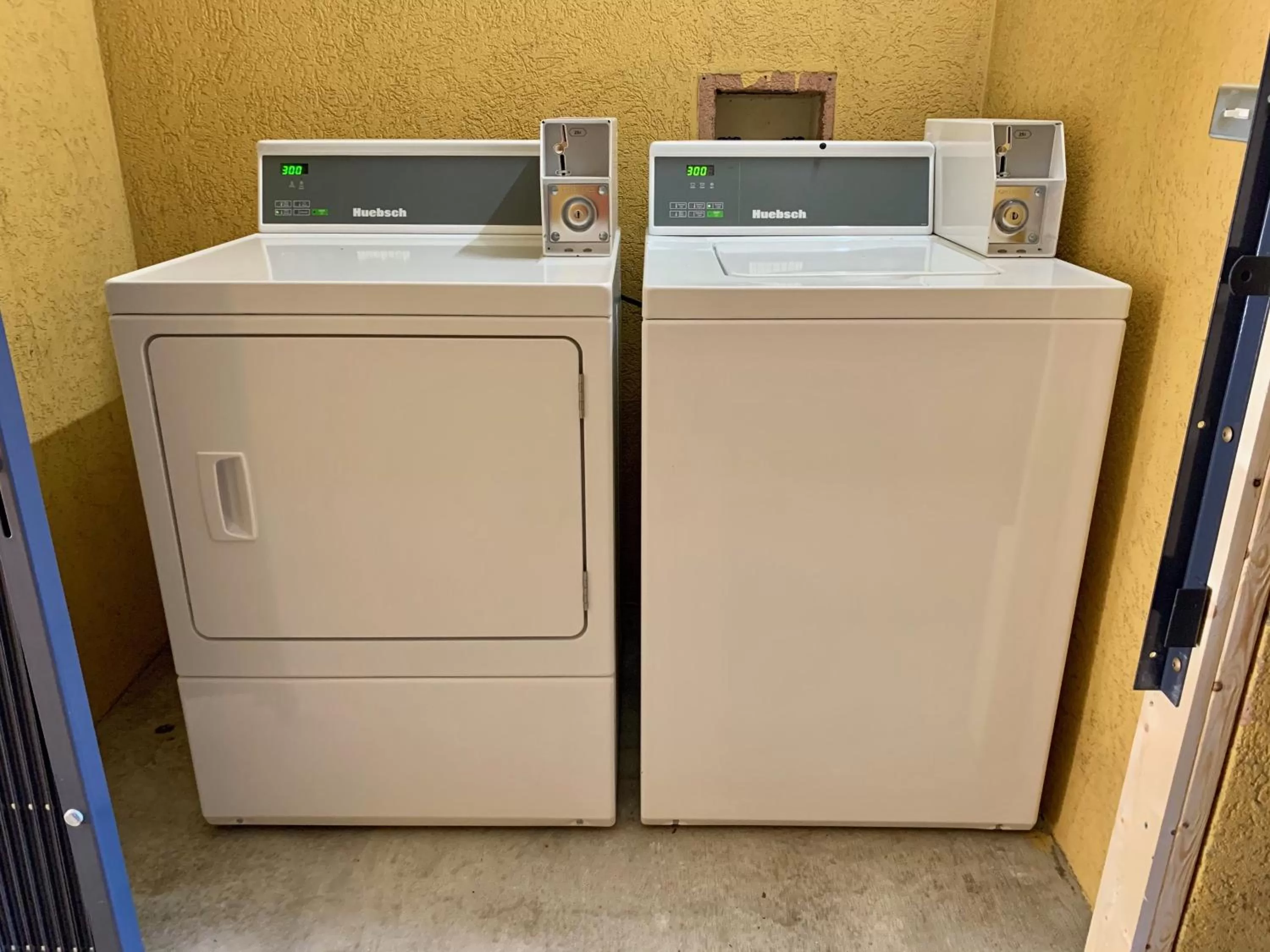 Other in America's Best Value Inn-Milledgeville