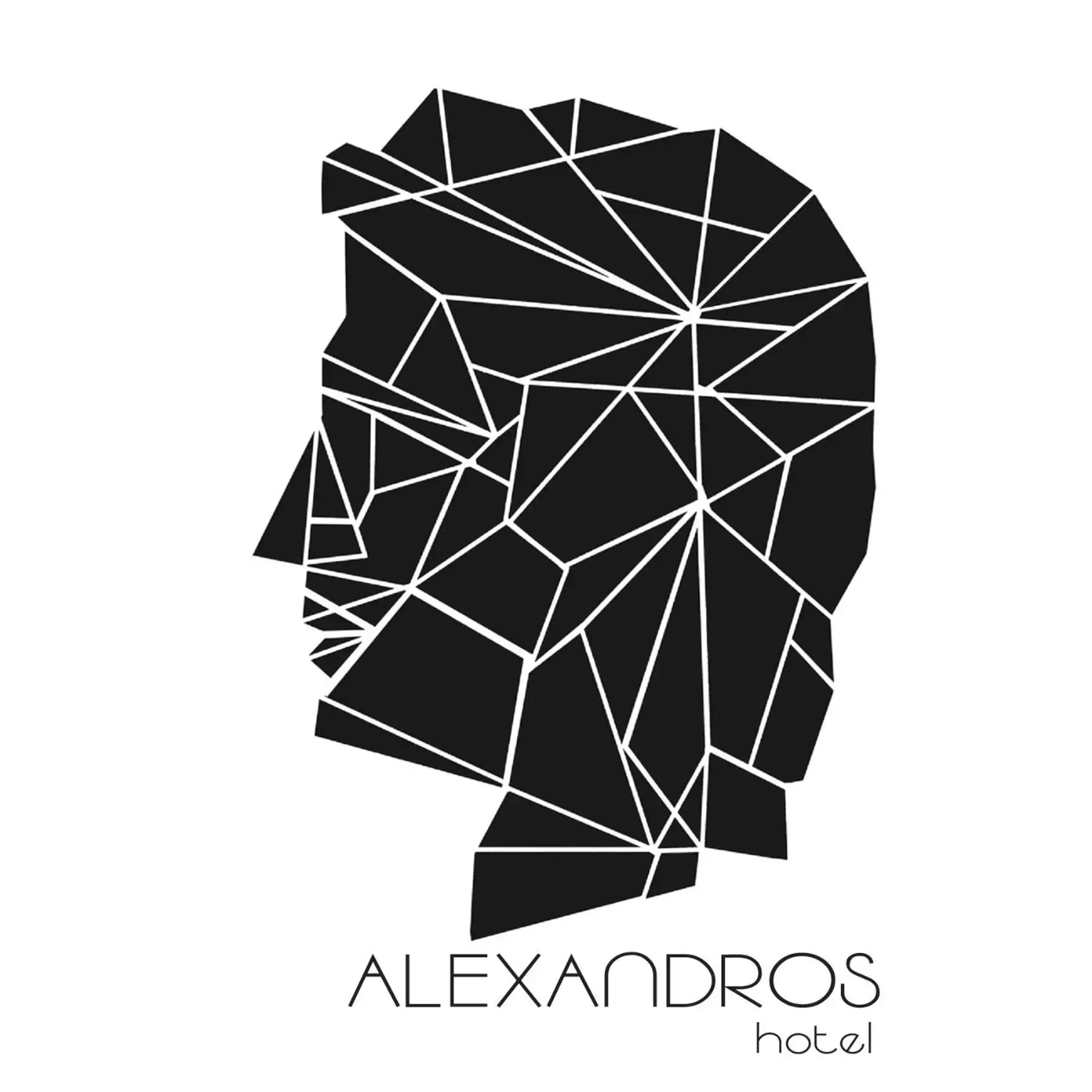 Alexandros