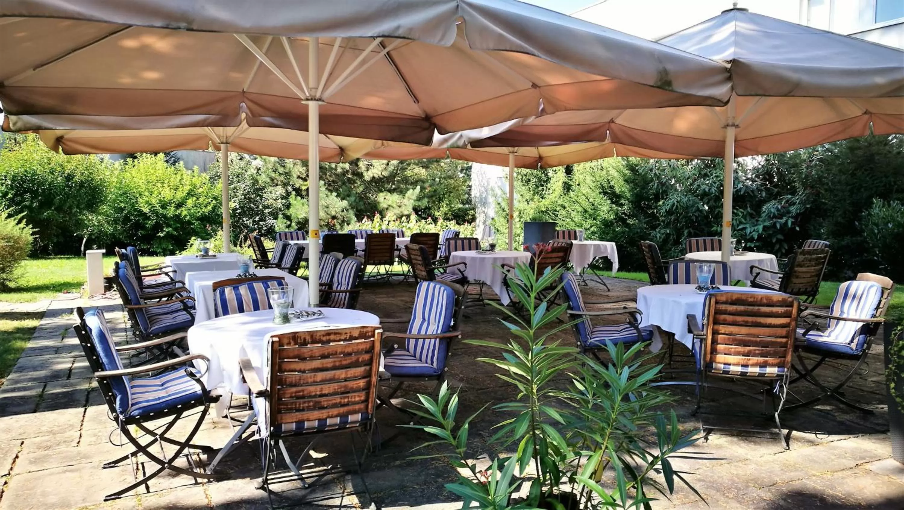 Other in Parkhotel Styria