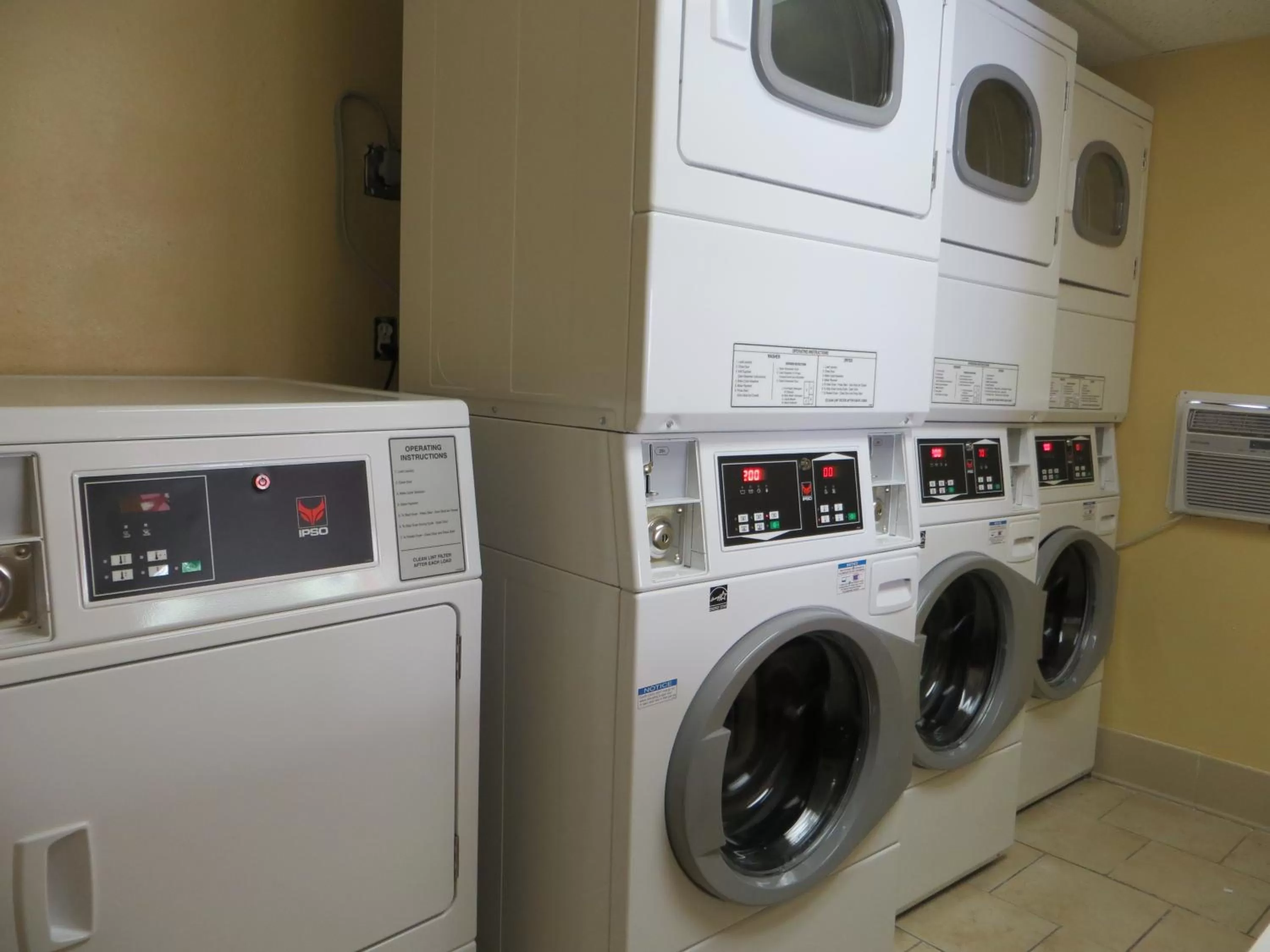 Other in Grand Hotel Orlando at Universal Blvd - Shuttle to Theme Parks