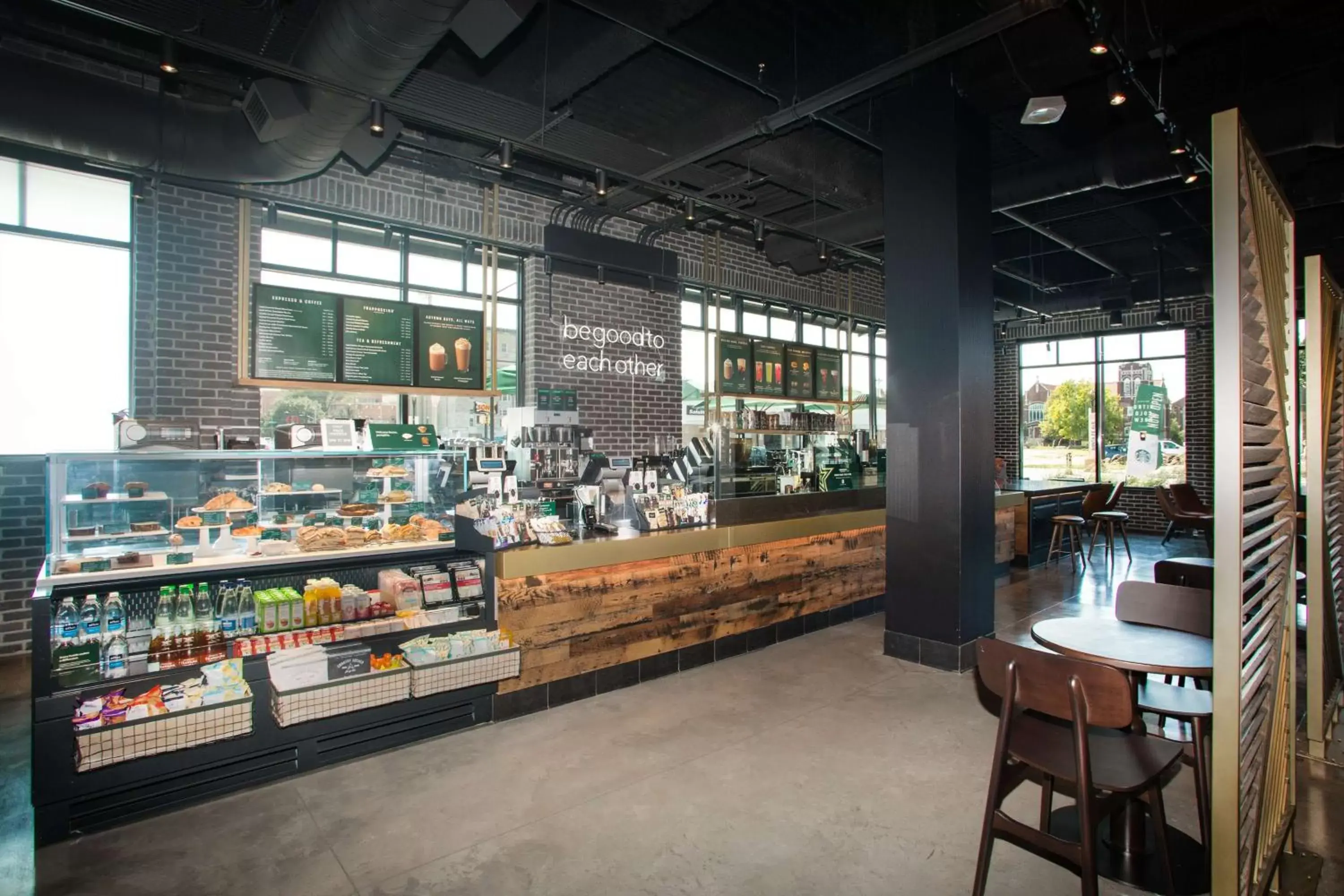 Restaurant/places to eat in Homewood Suites By Hilton Salina/Downtown, Ks Restaurant/places to eat in Homewood Suites By Hilton Salina/Downtown, Ks