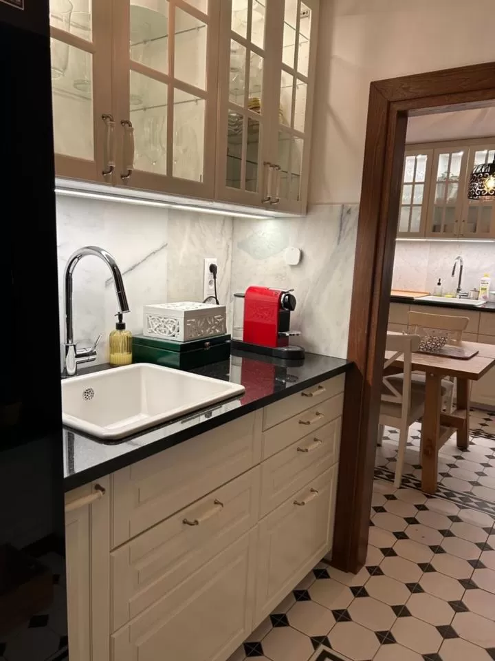 Leśna Residence & SPA