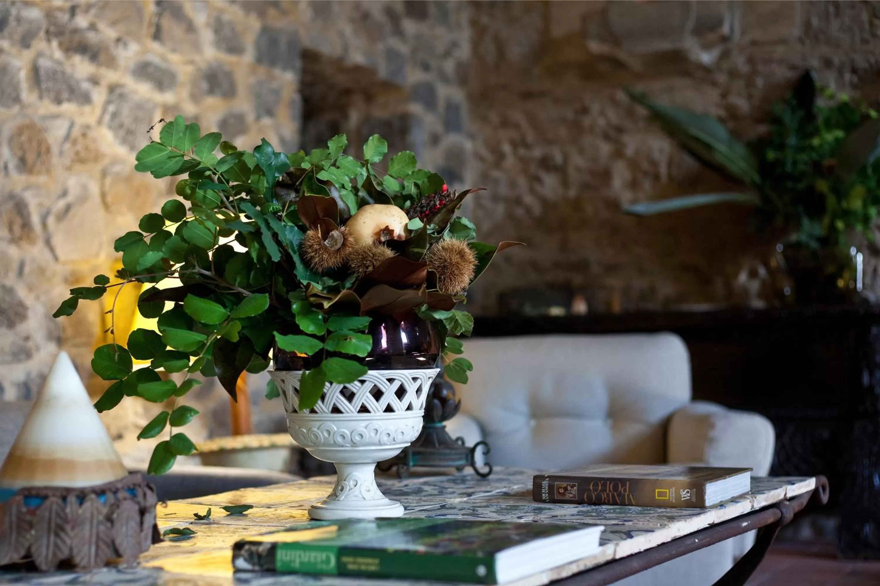 Other in Casa la Carrubbazza