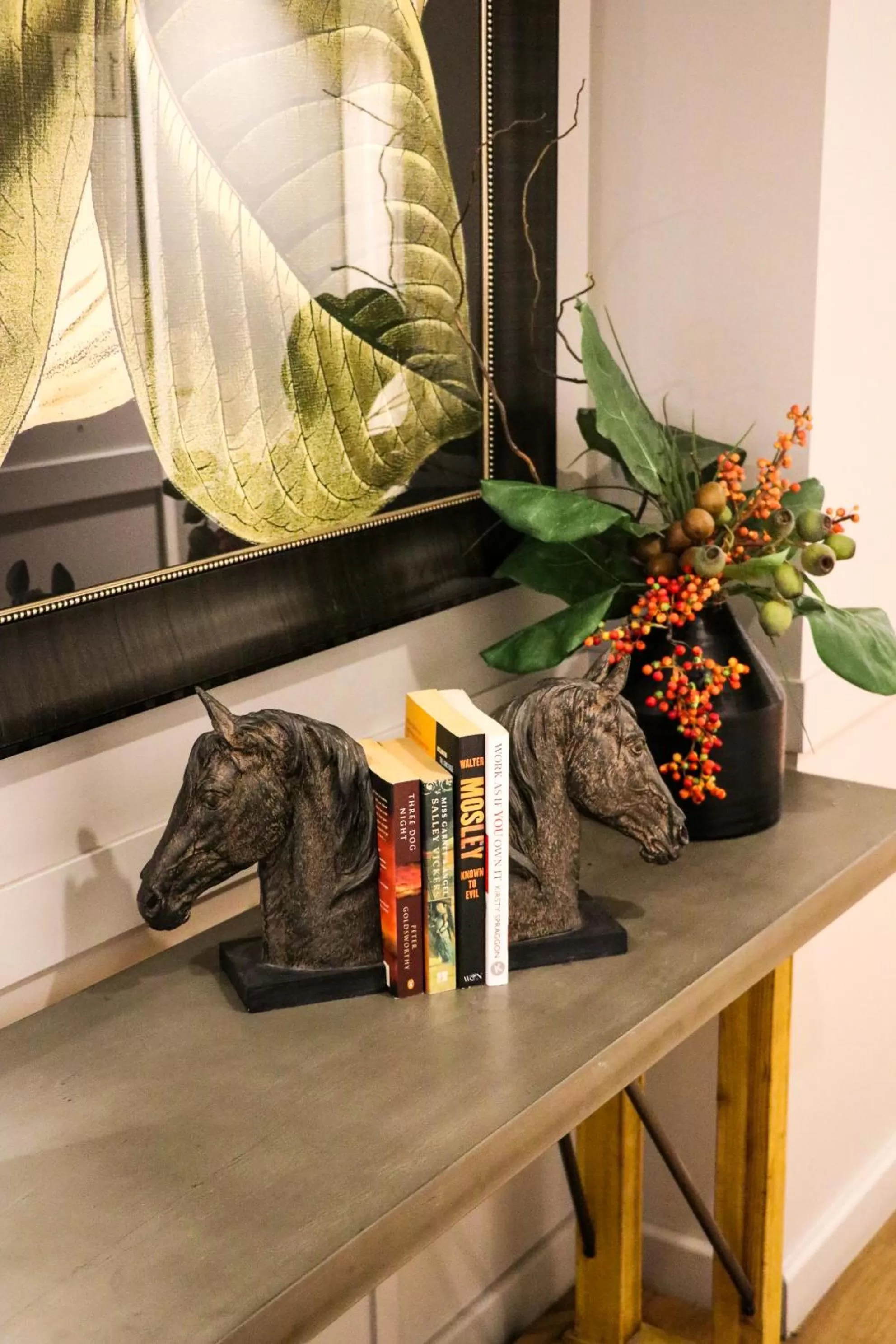 Lobby or reception in Potters Toowoomba Hotel