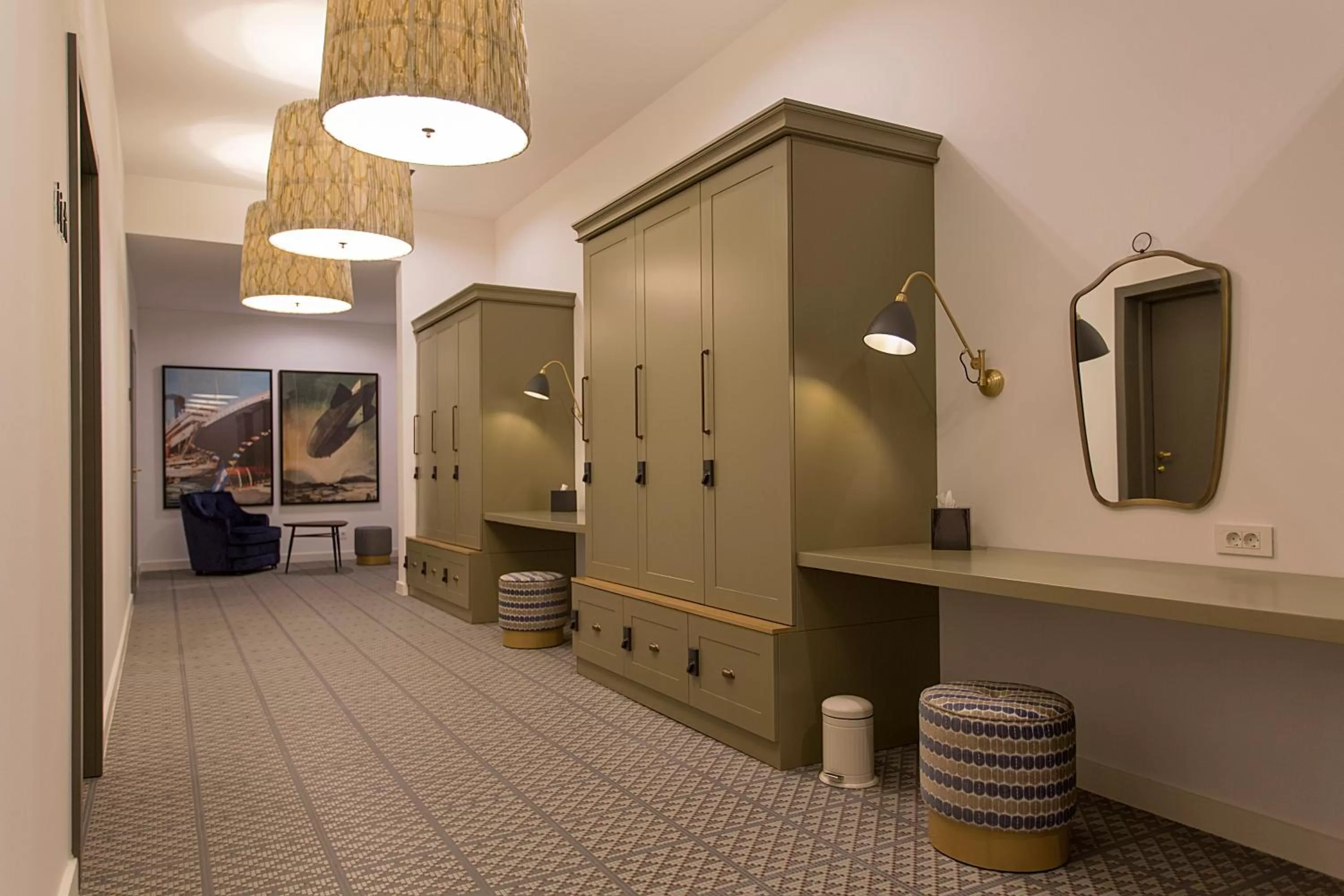 Other in Canopy by Hilton Zagreb City Centre