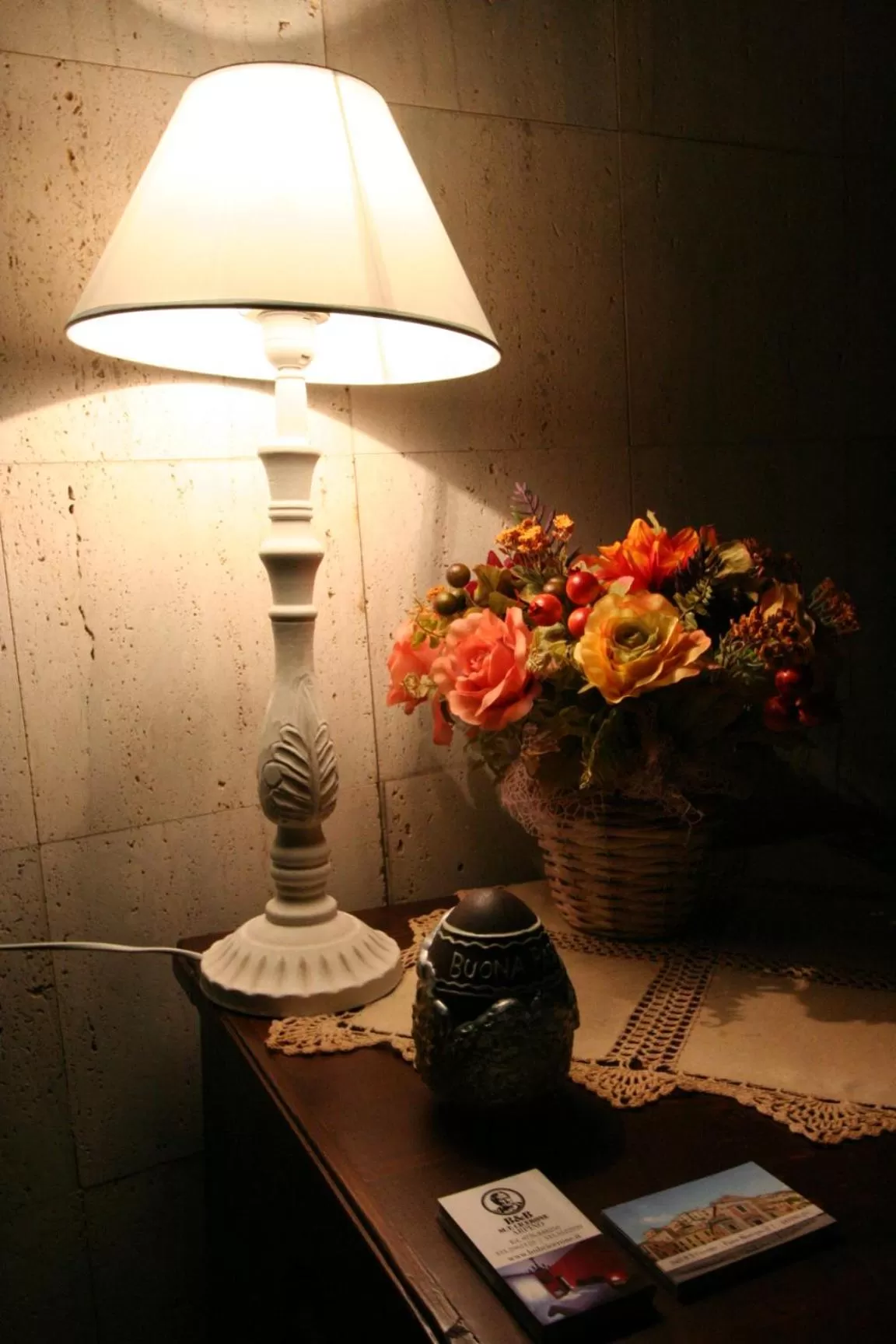 Marco Tullio Cicerone