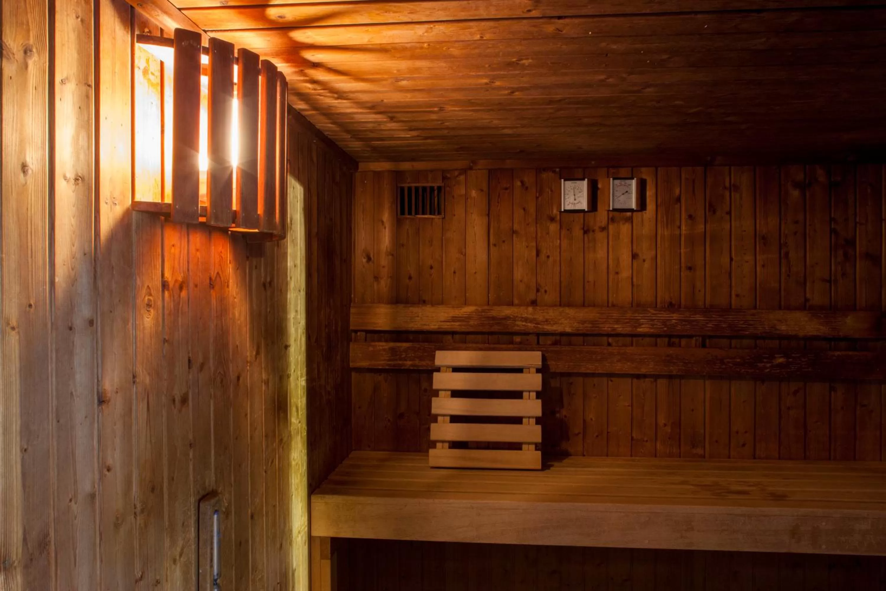 Fitness centre/facilities in Holiday Inn Norwich, Ipswich Road by IHG