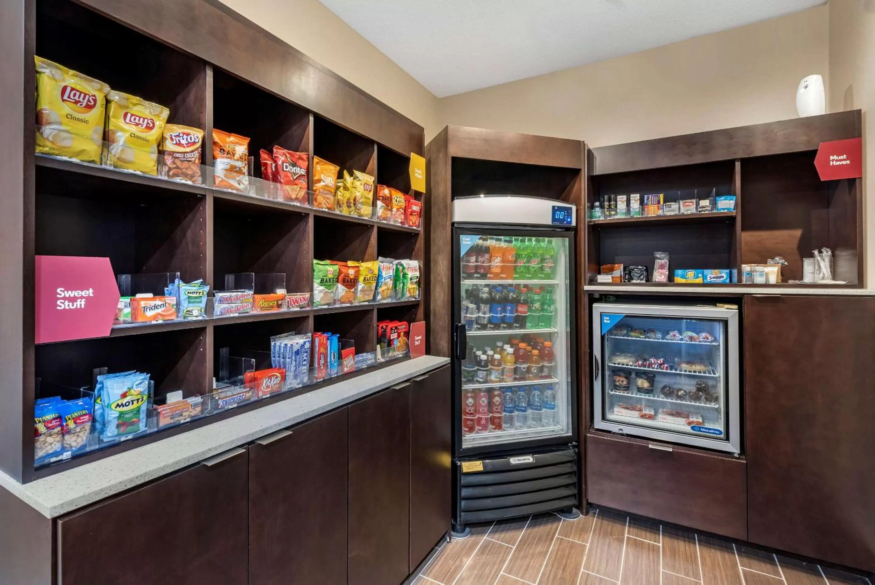 Other in Comfort Suites Auburn near I-69