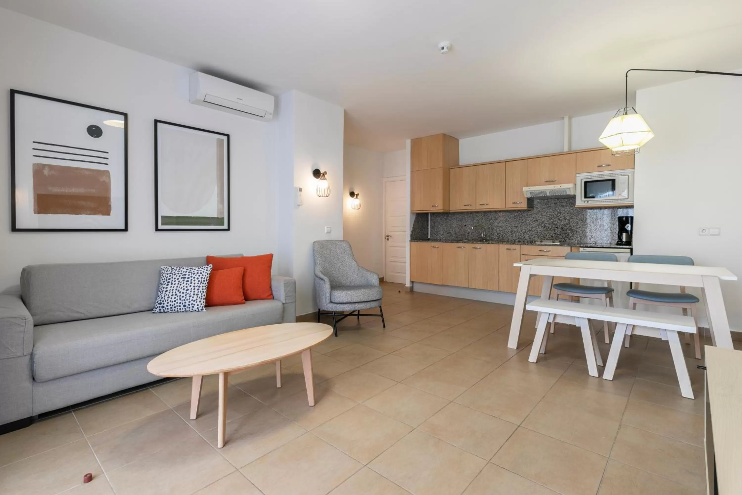 HD Parque Cristobal Tenerife