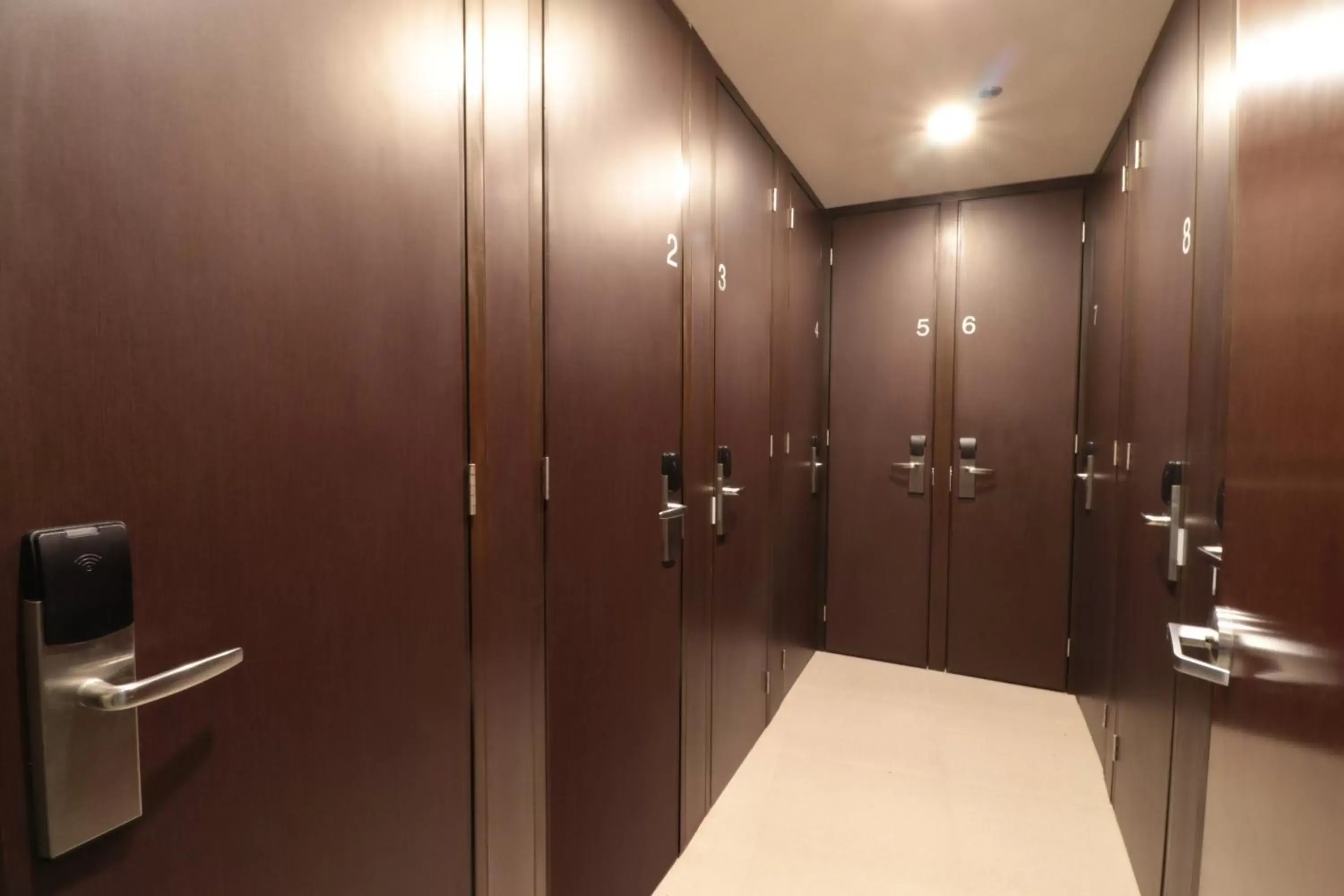 Other, Bathroom in Staybridge Suites San Luis Potosi, an IHG Hotel