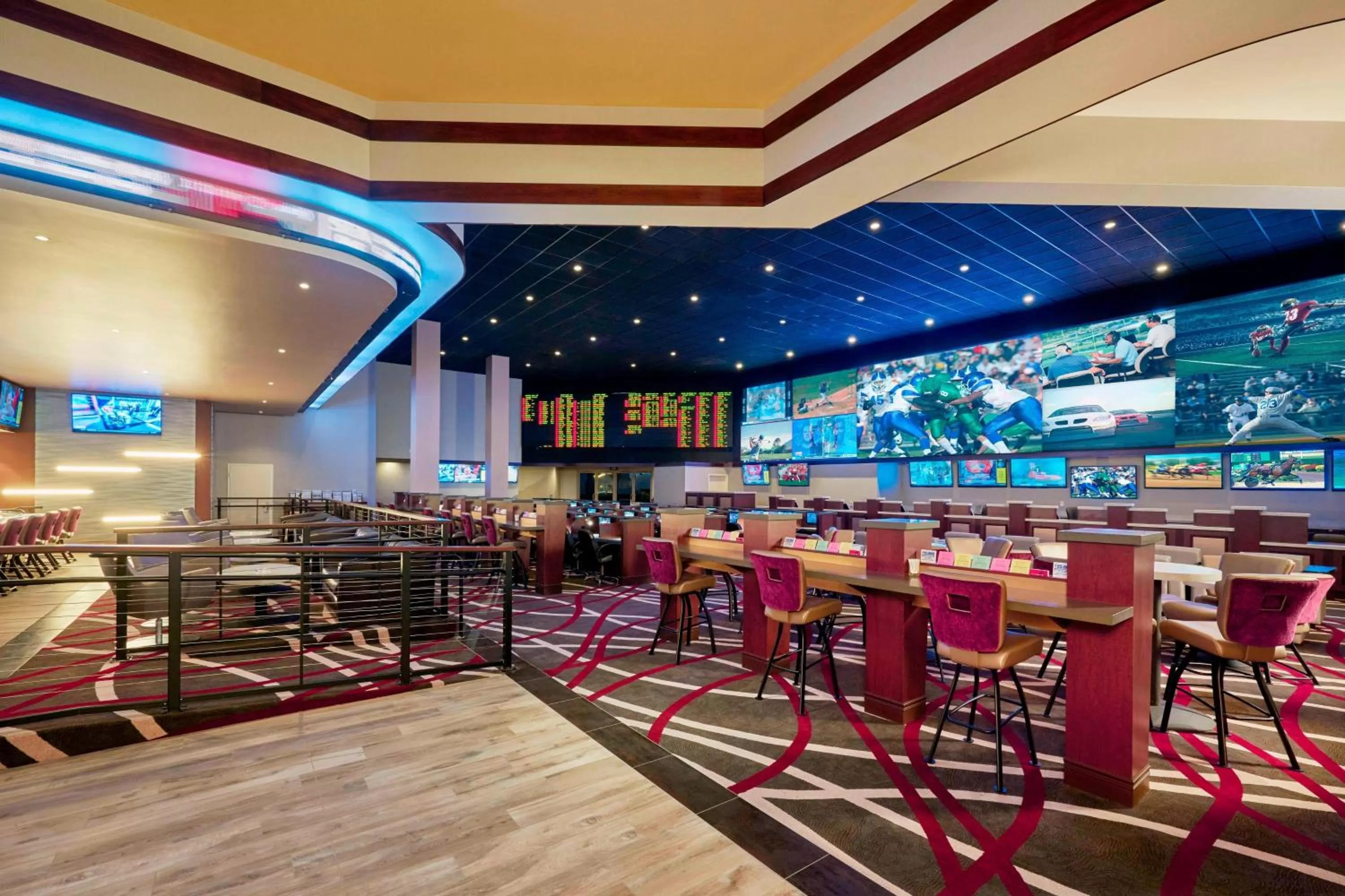 Other in JW Marriott Las Vegas Resort & Spa