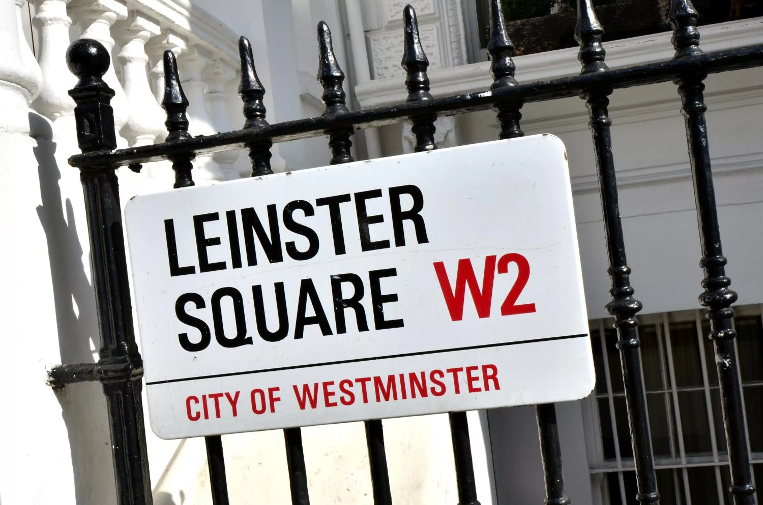 Area and facilities in The Royale Chulan Hyde Park Hotel