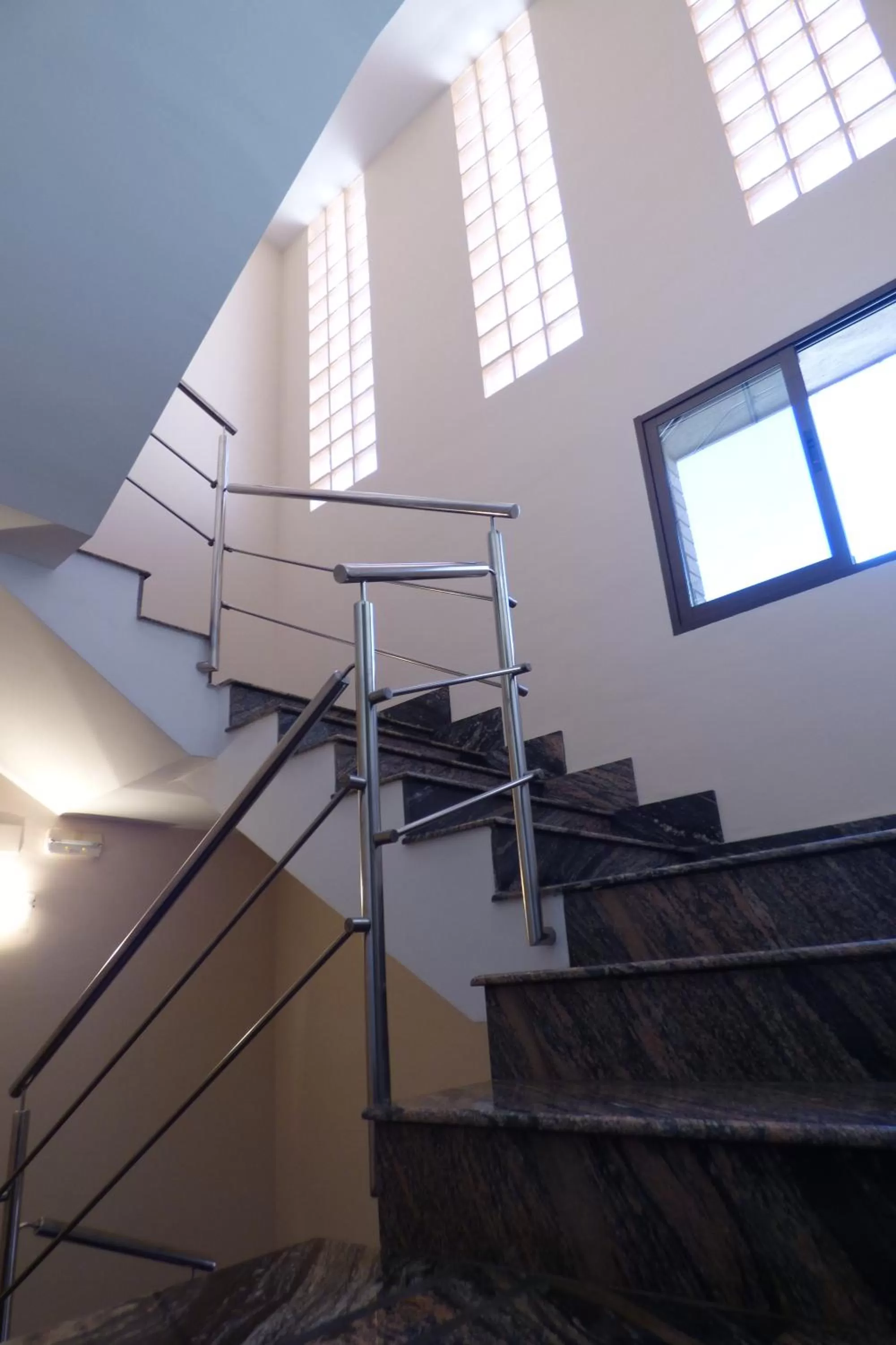 Other in Hotel Rostits