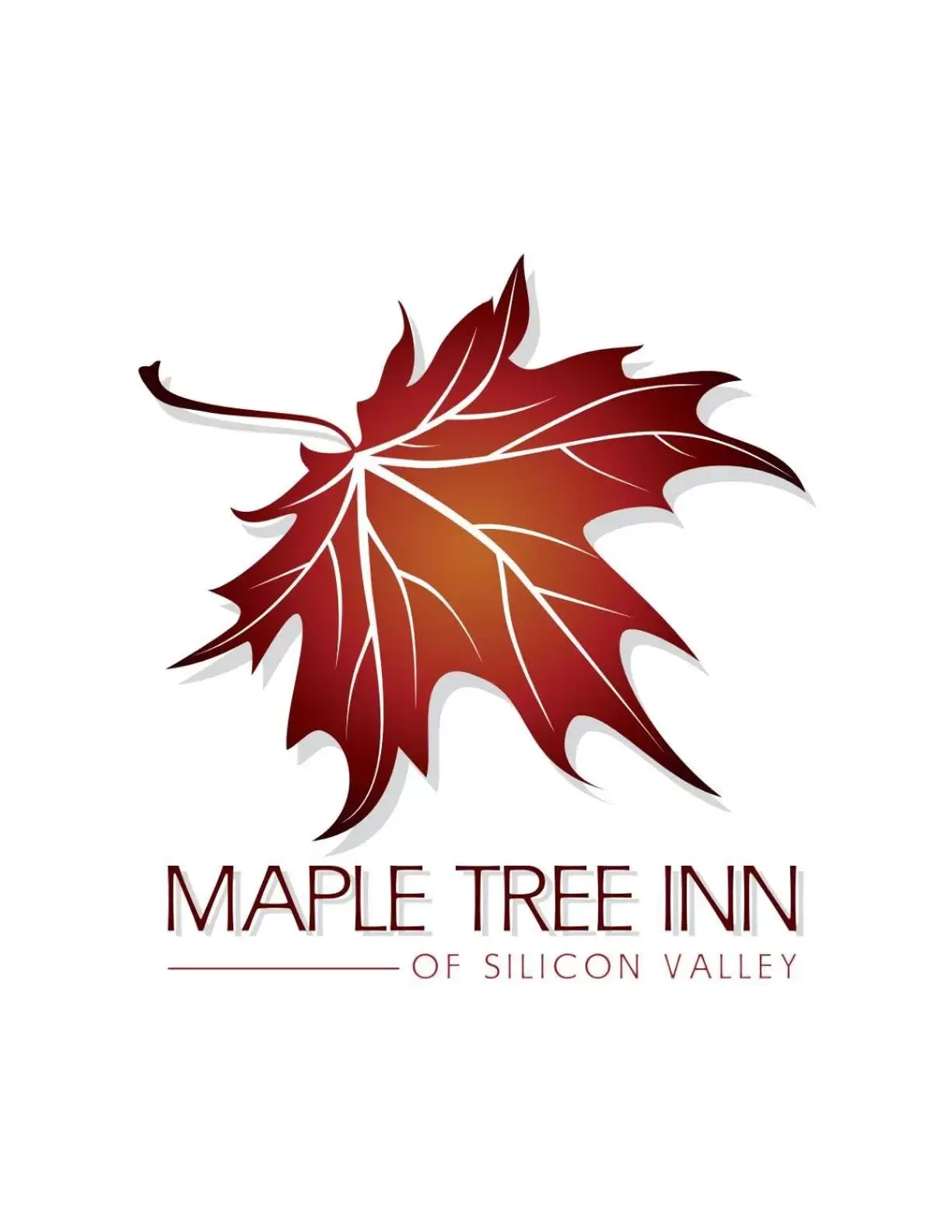 Property logo or sign in Maple Tree Inn