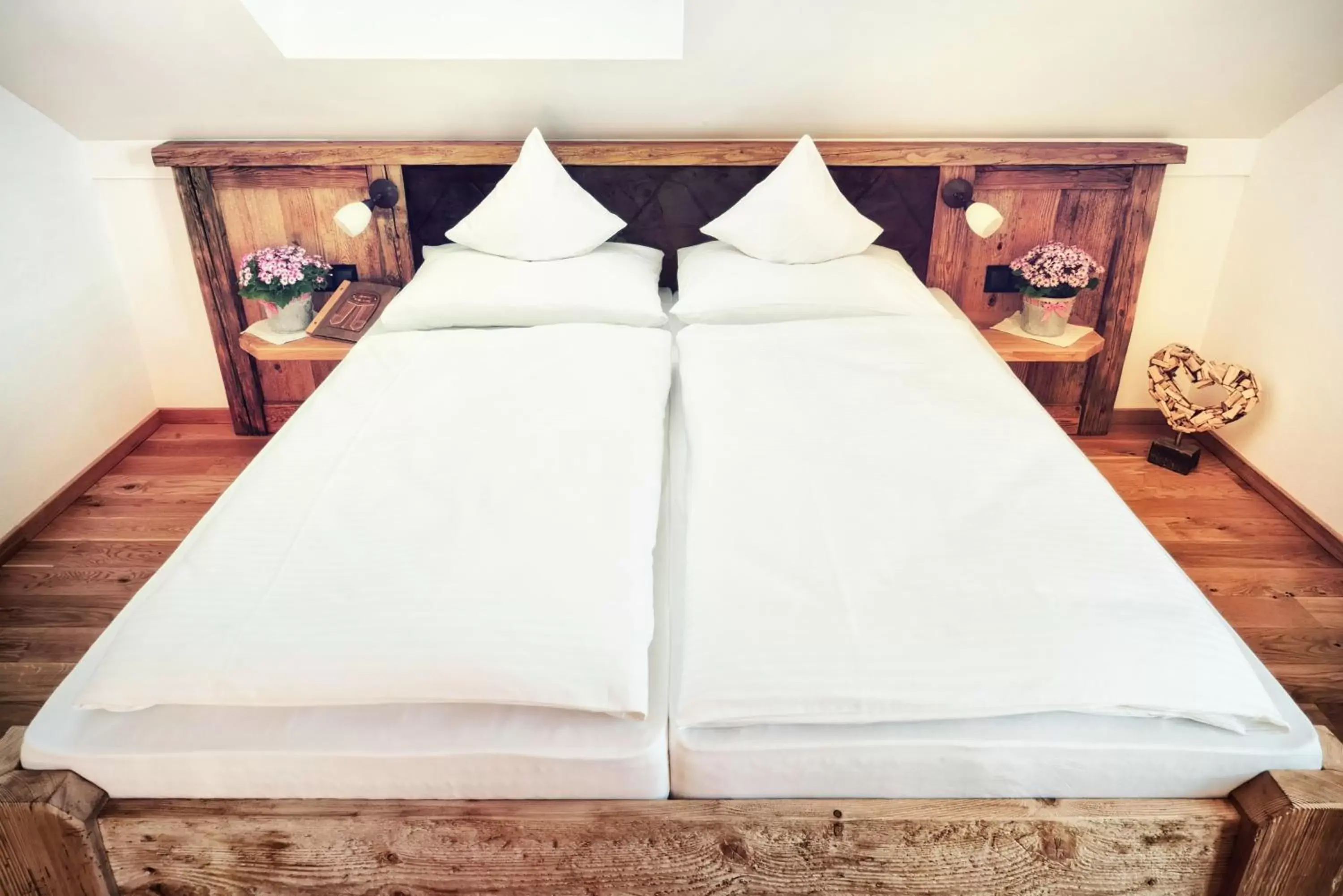 One-Bedroom Apartment in Gasthaus Georg Ludwig Maising One-Bedroom Apartment in Gasthaus Georg Ludwig Maising