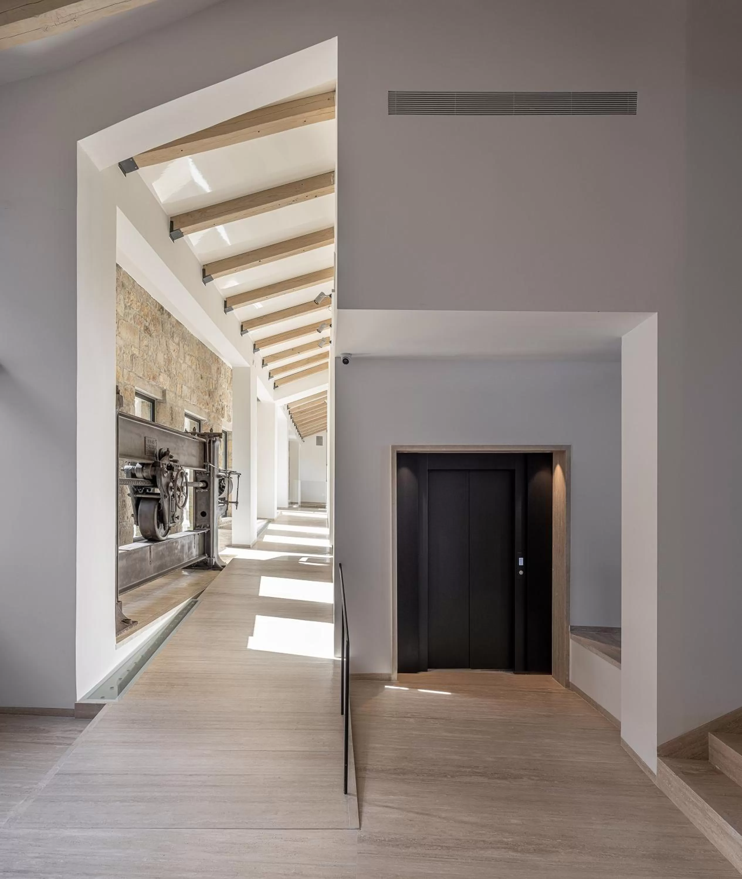 Other in The Tanneries Hotel & Spa - a Member of Design Hotels