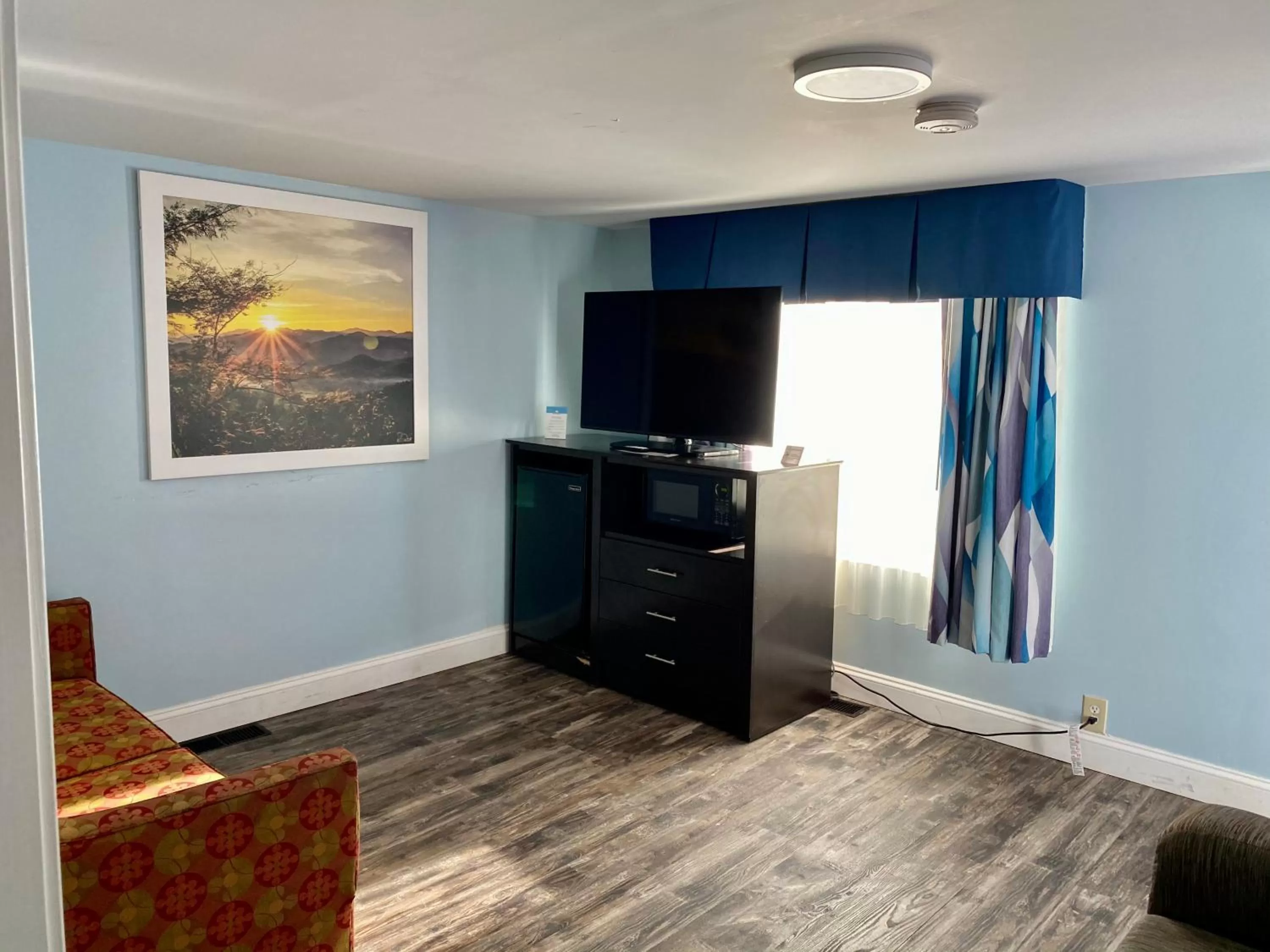 Days Inn by Wyndham Lincoln