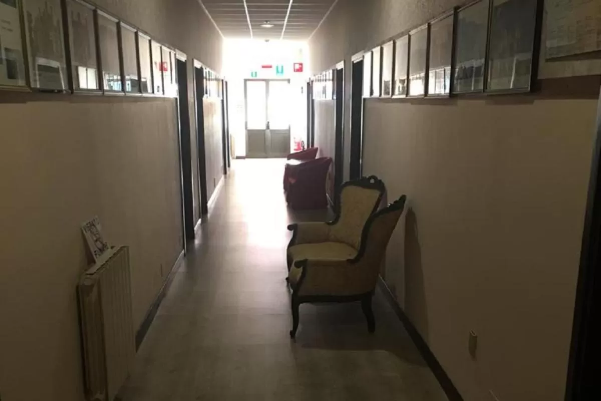 Other in RistHotel Pianura Inn