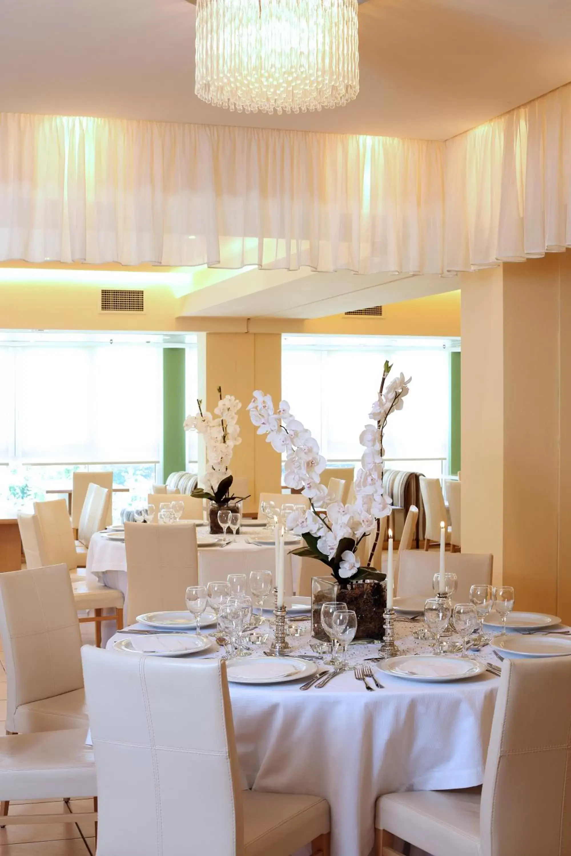 Restaurant/places to eat in Ariti Grand Hotel Restaurant/places to eat in Ariti Grand Hotel