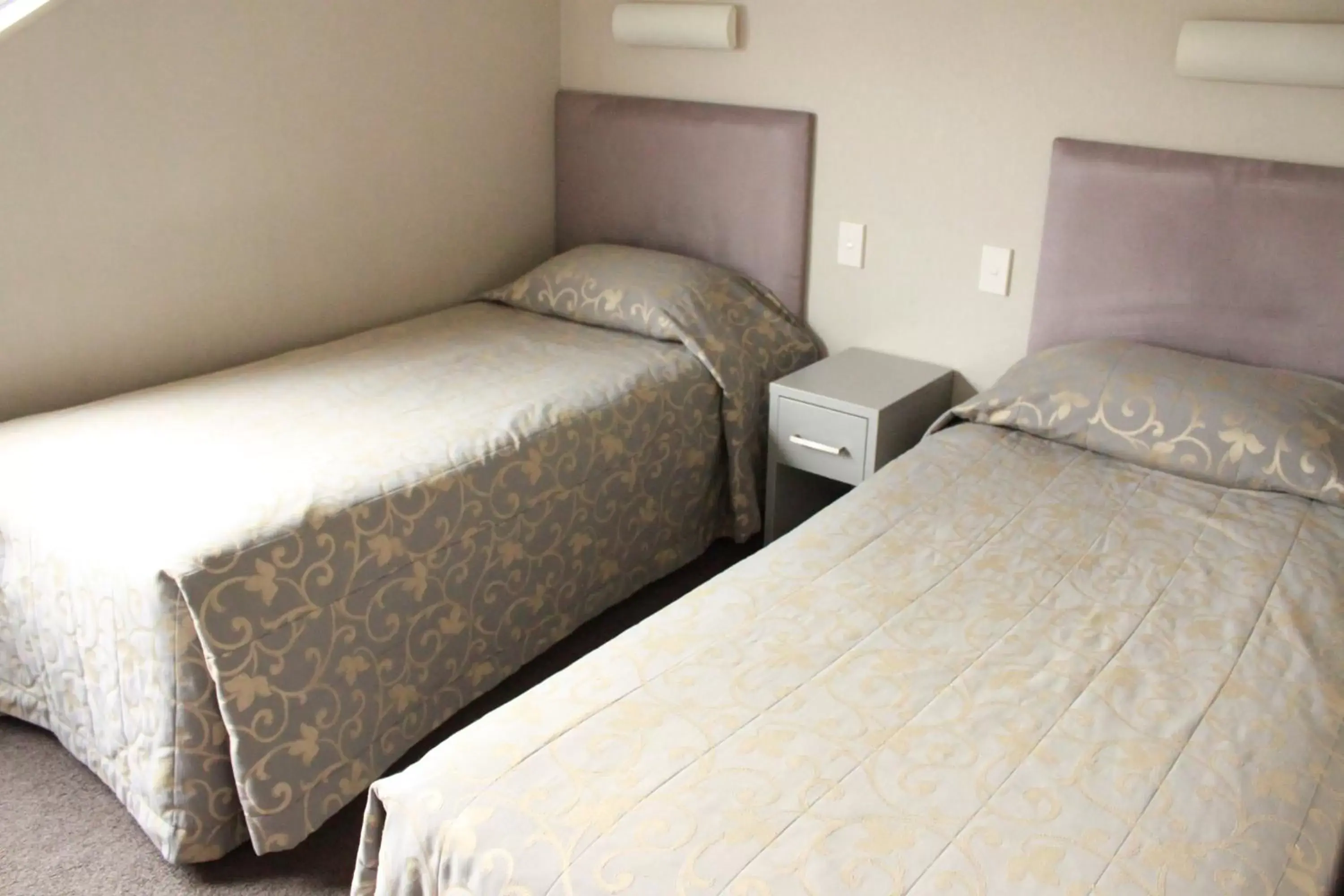 Apartment - Split Level in Manukau Motor Lodge Apartment - Split Level in Manukau Motor Lodge