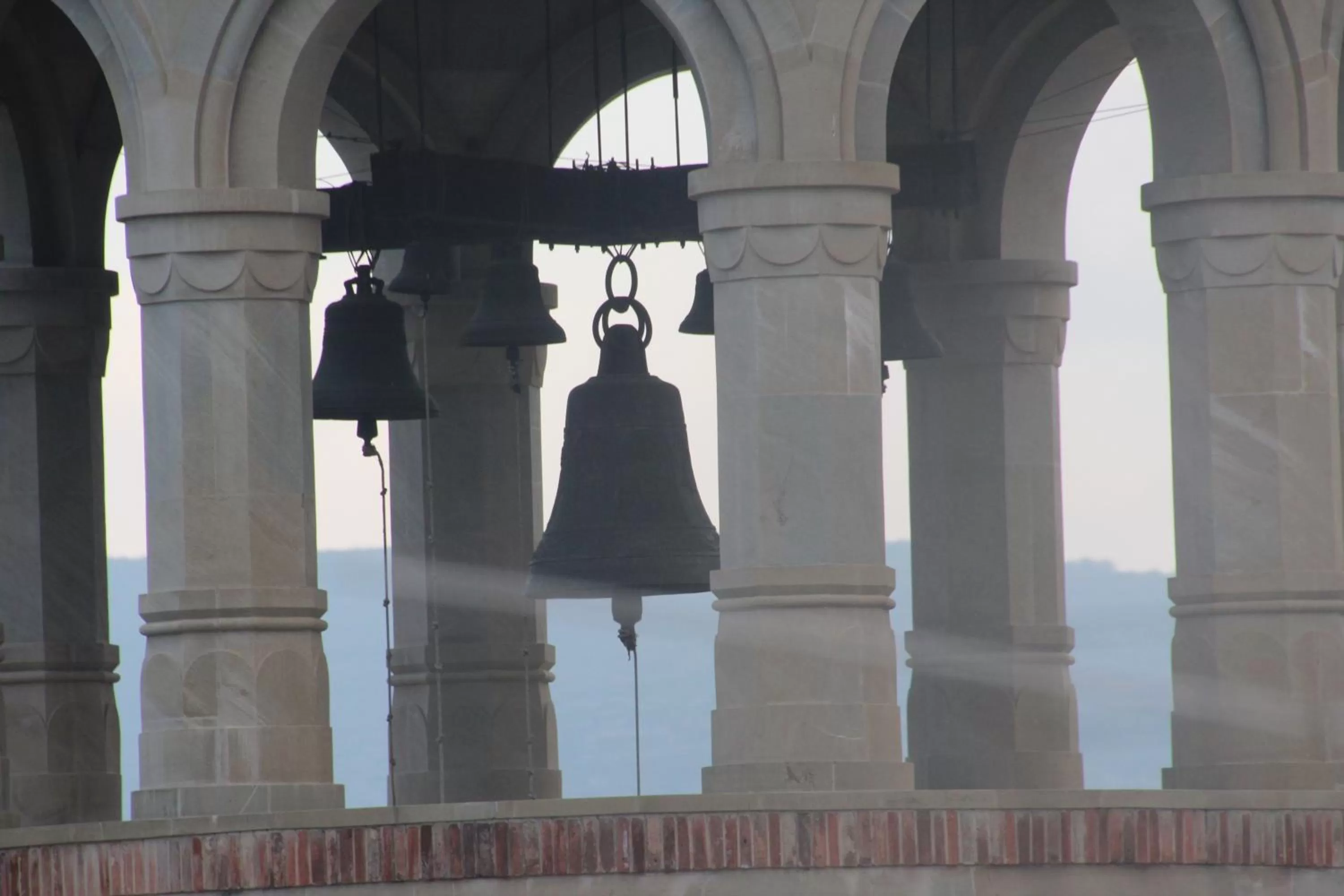 Other in Old Capital