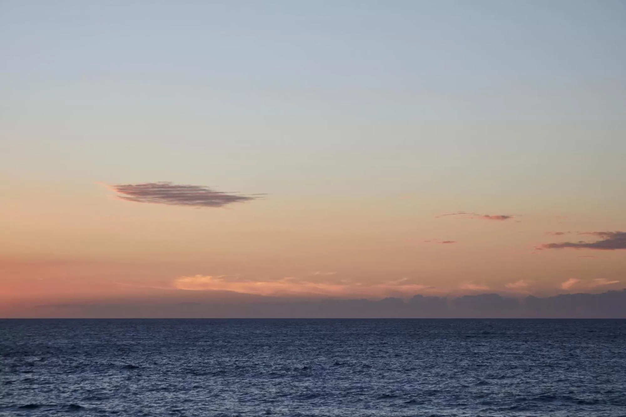 Beach in Hotel San Cristobal Adults 15+