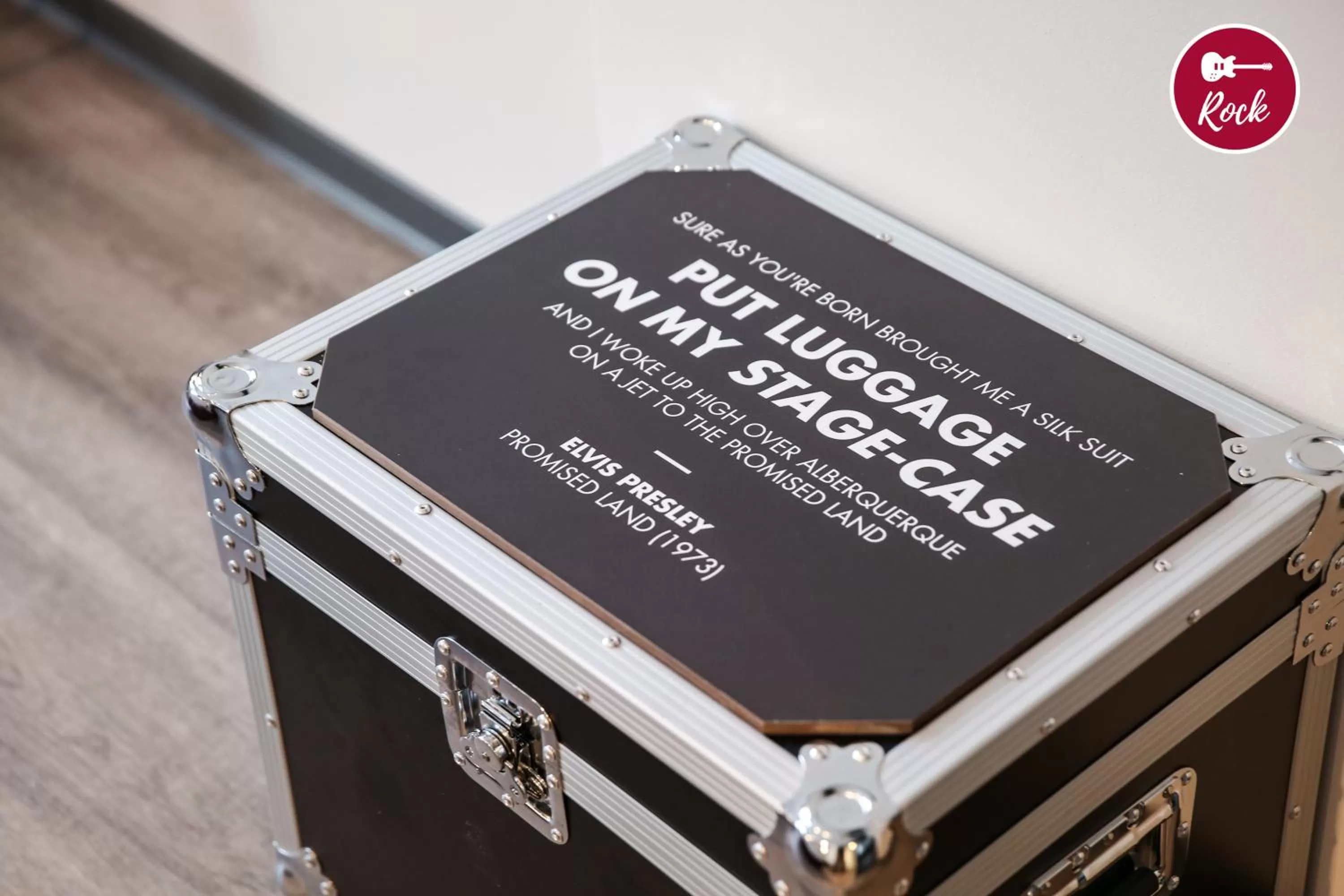 Other in arte Hotel Wien Stadthalle