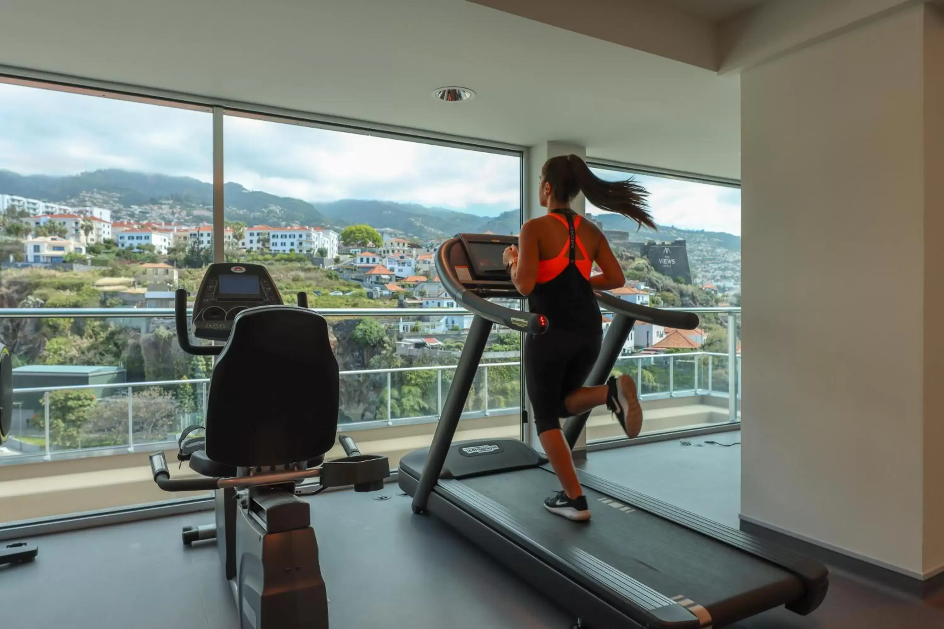 Activities in The Views Baia - Adults Only Activities in The Views Baia - Adults Only