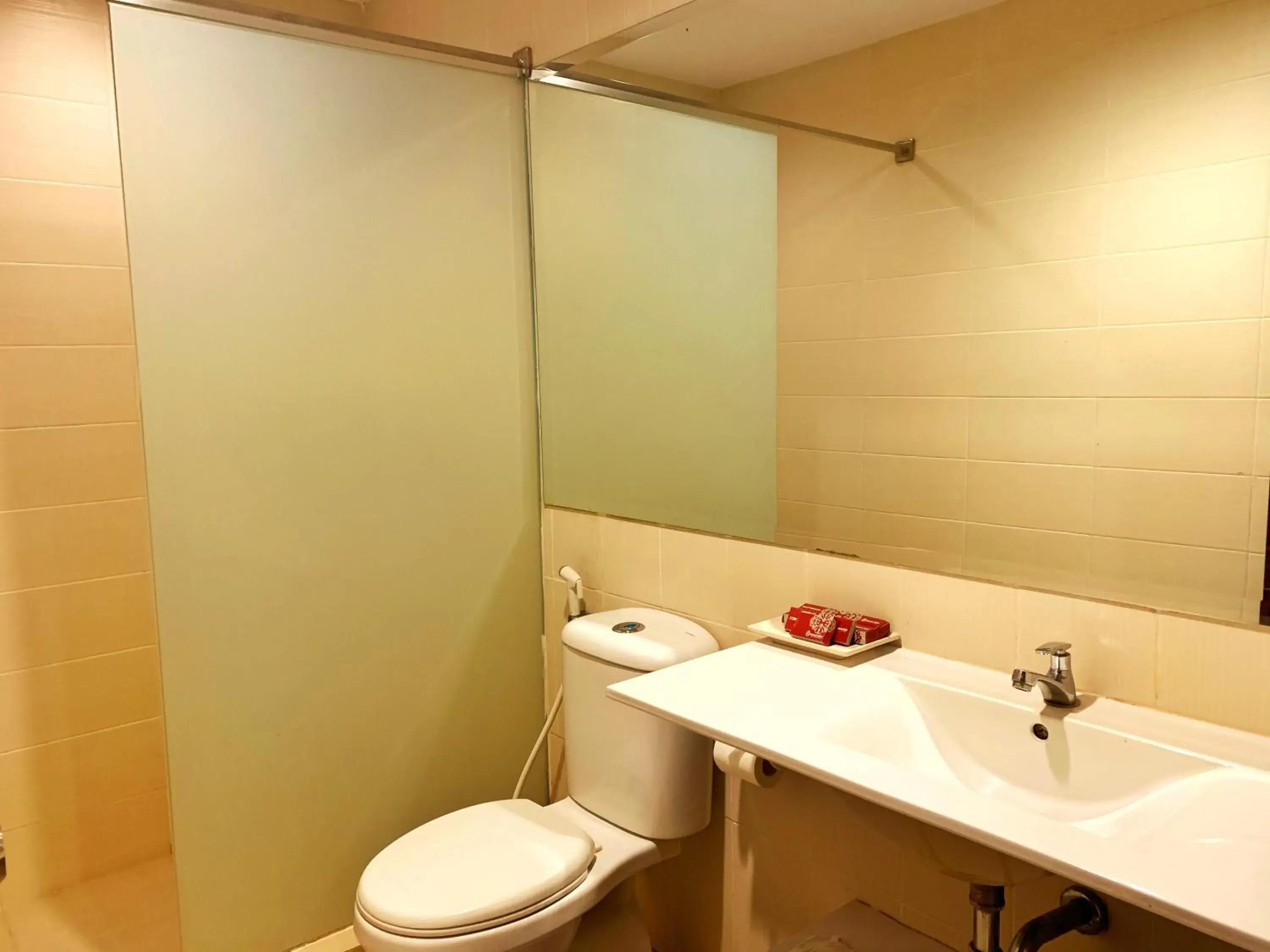 Ameera Hotel Ameera Hotel