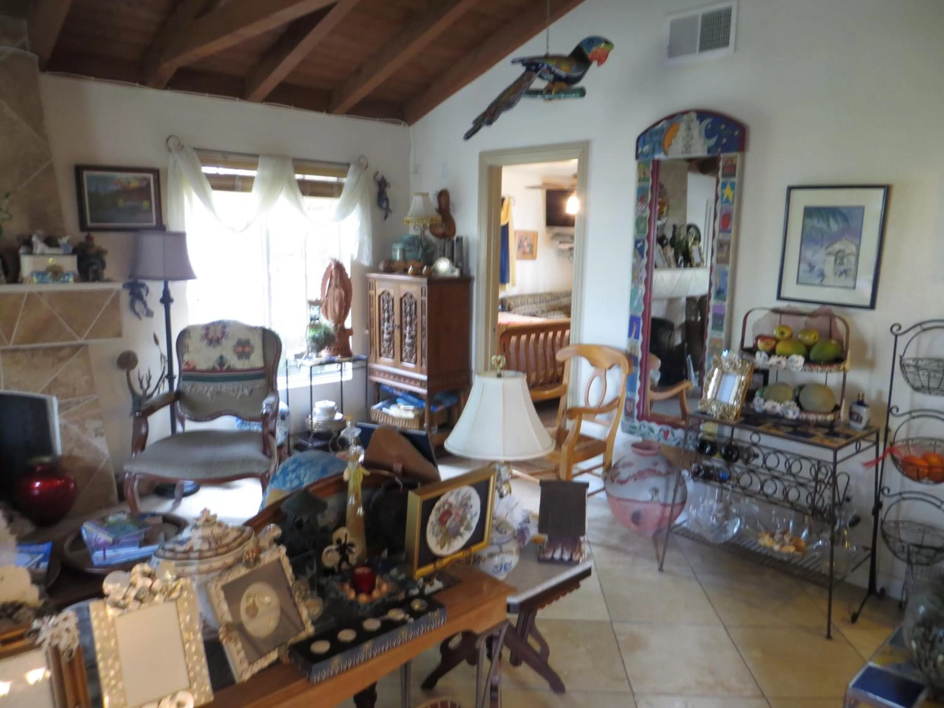 Other in Always Inn San Clemente Bed & Breakfast by Elevate Rooms