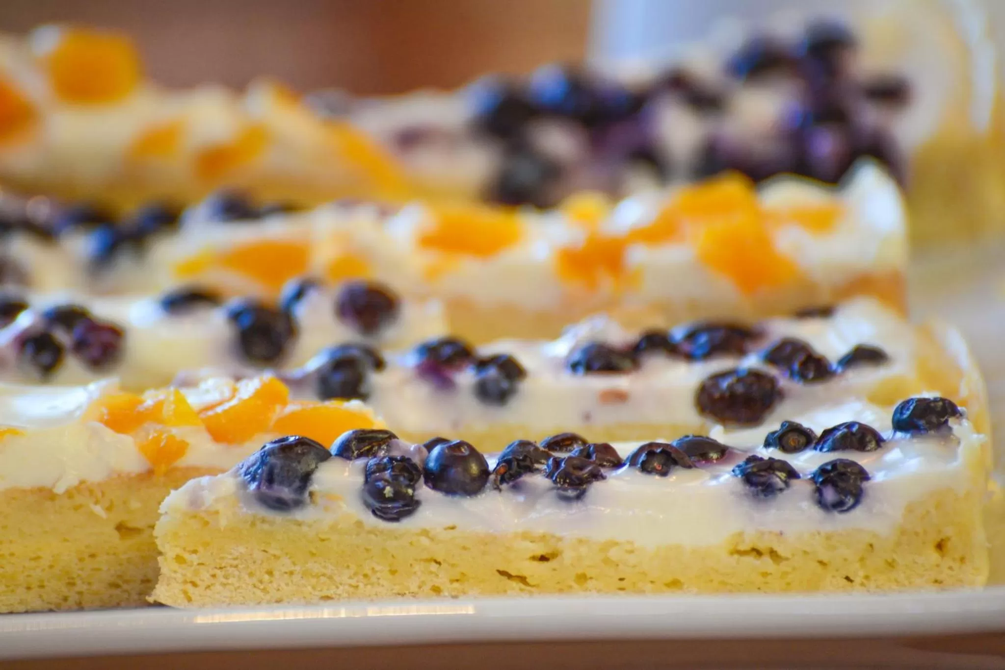 Breakfast, Food in Aldea Naukana Posada Boutique