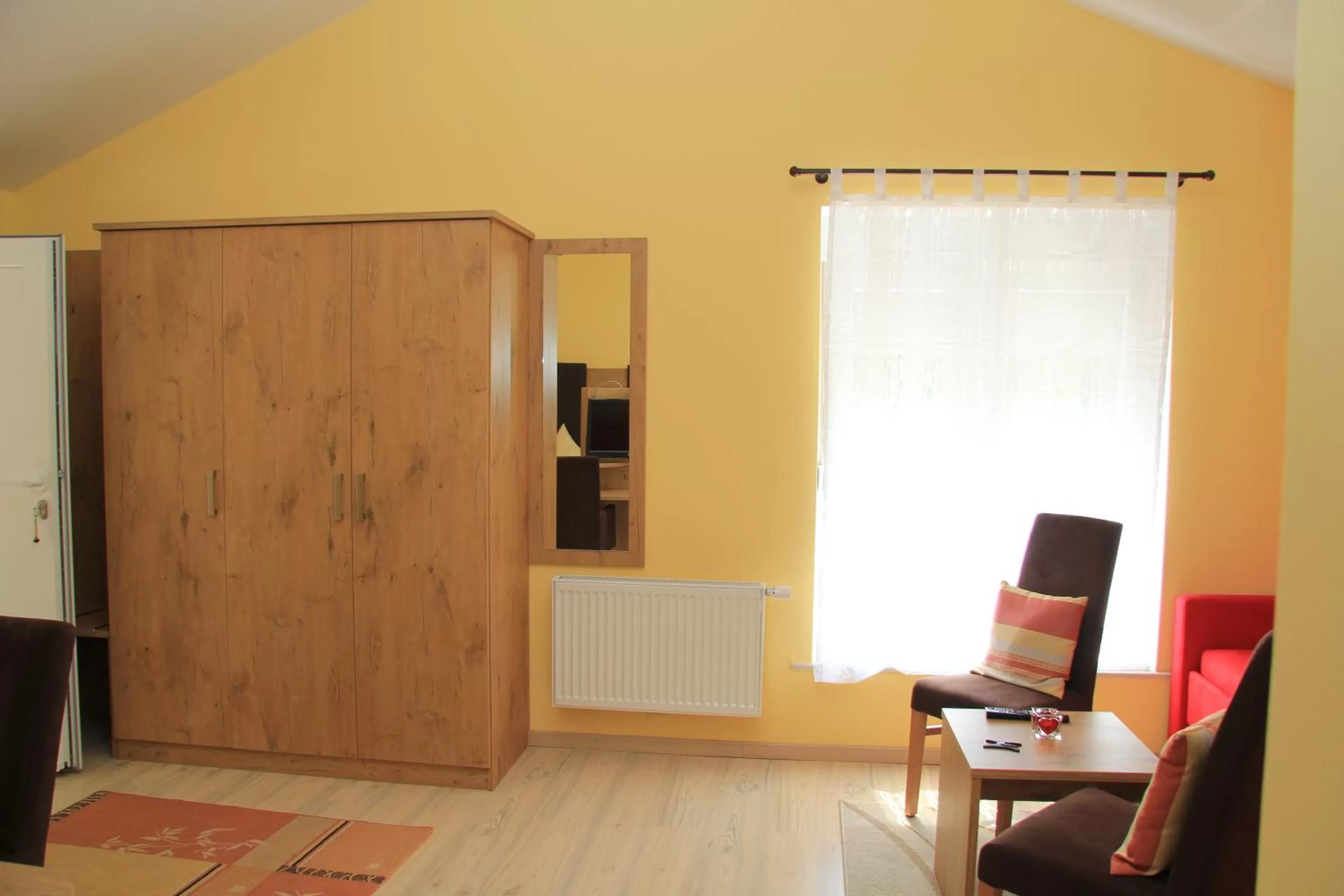 Other in Waldhotel Albachmühle mit Albacher Stuben