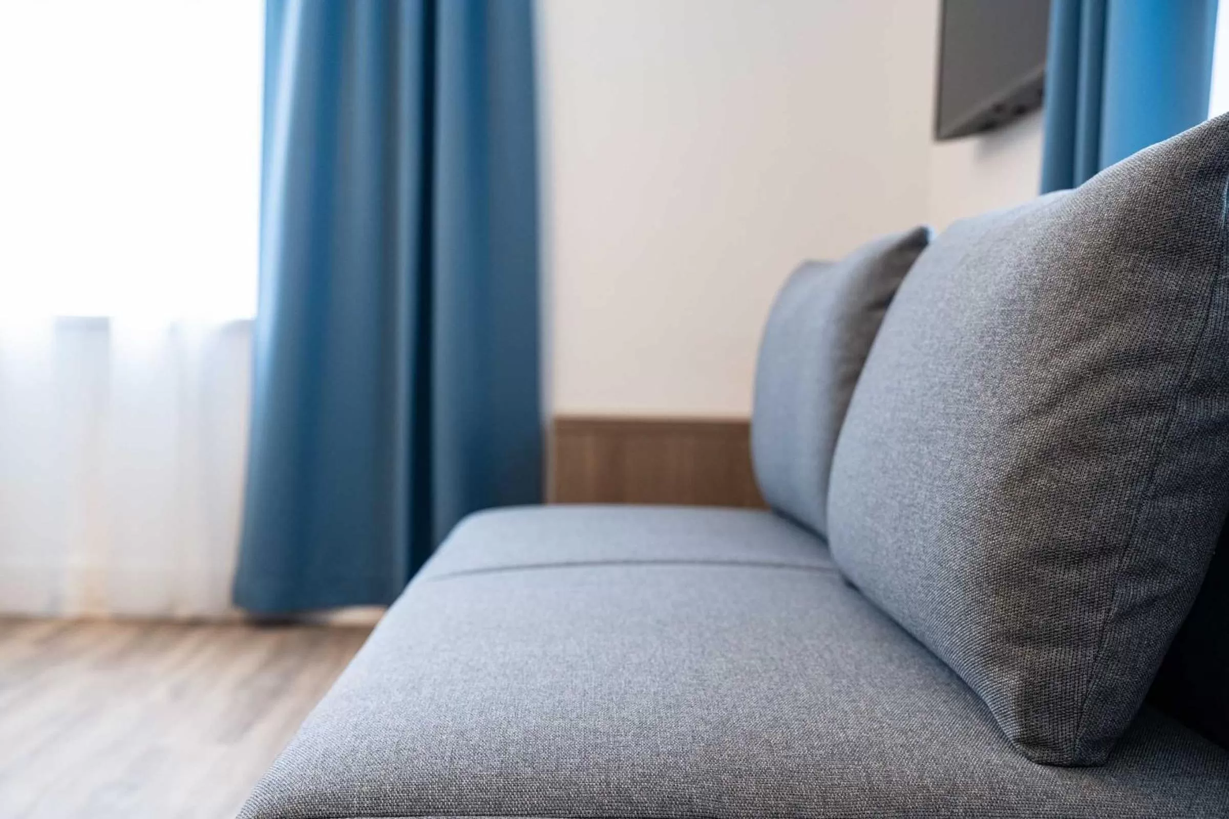 Villa Flöckner Bed & Breakfast