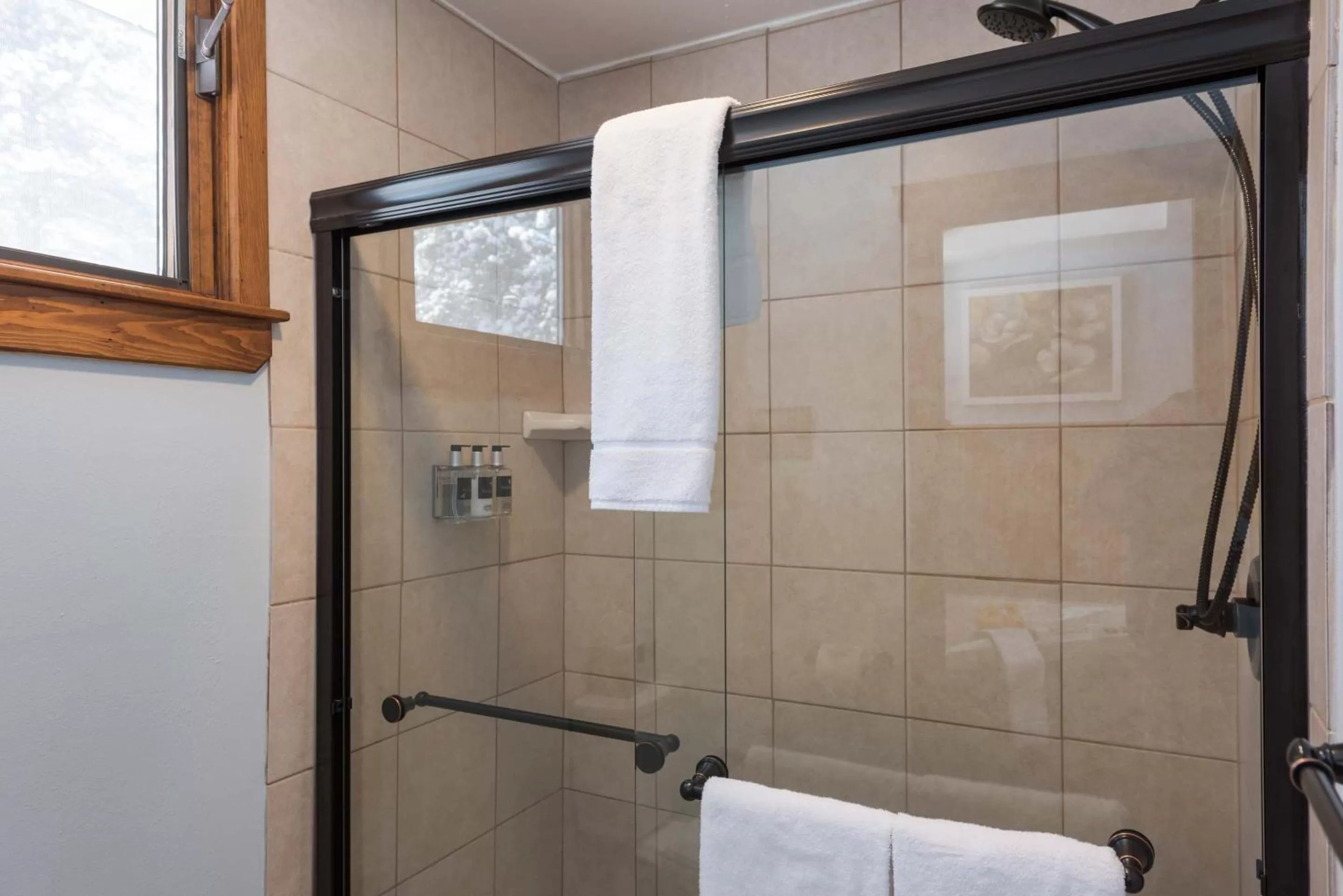 Riversong Inn Retreat