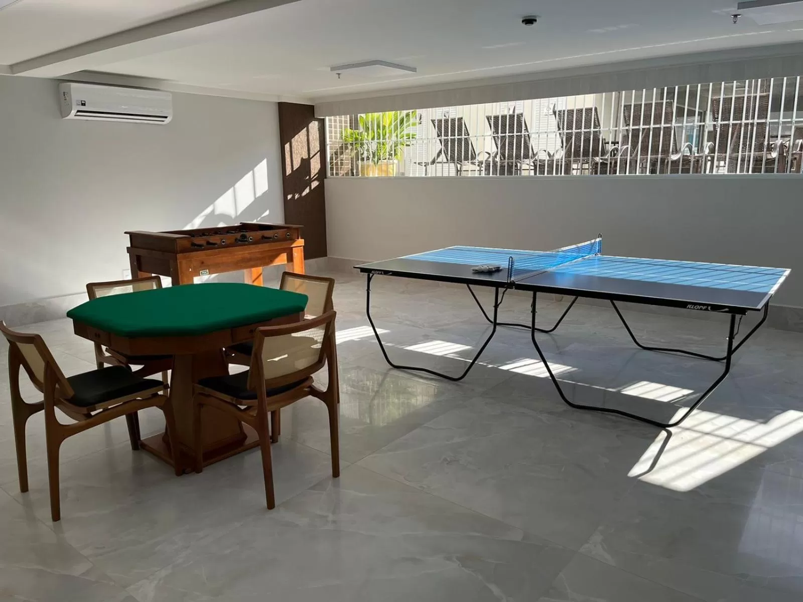 SPAZZIO DI ROMA INCLUSO ACQUA PARK SPLASH