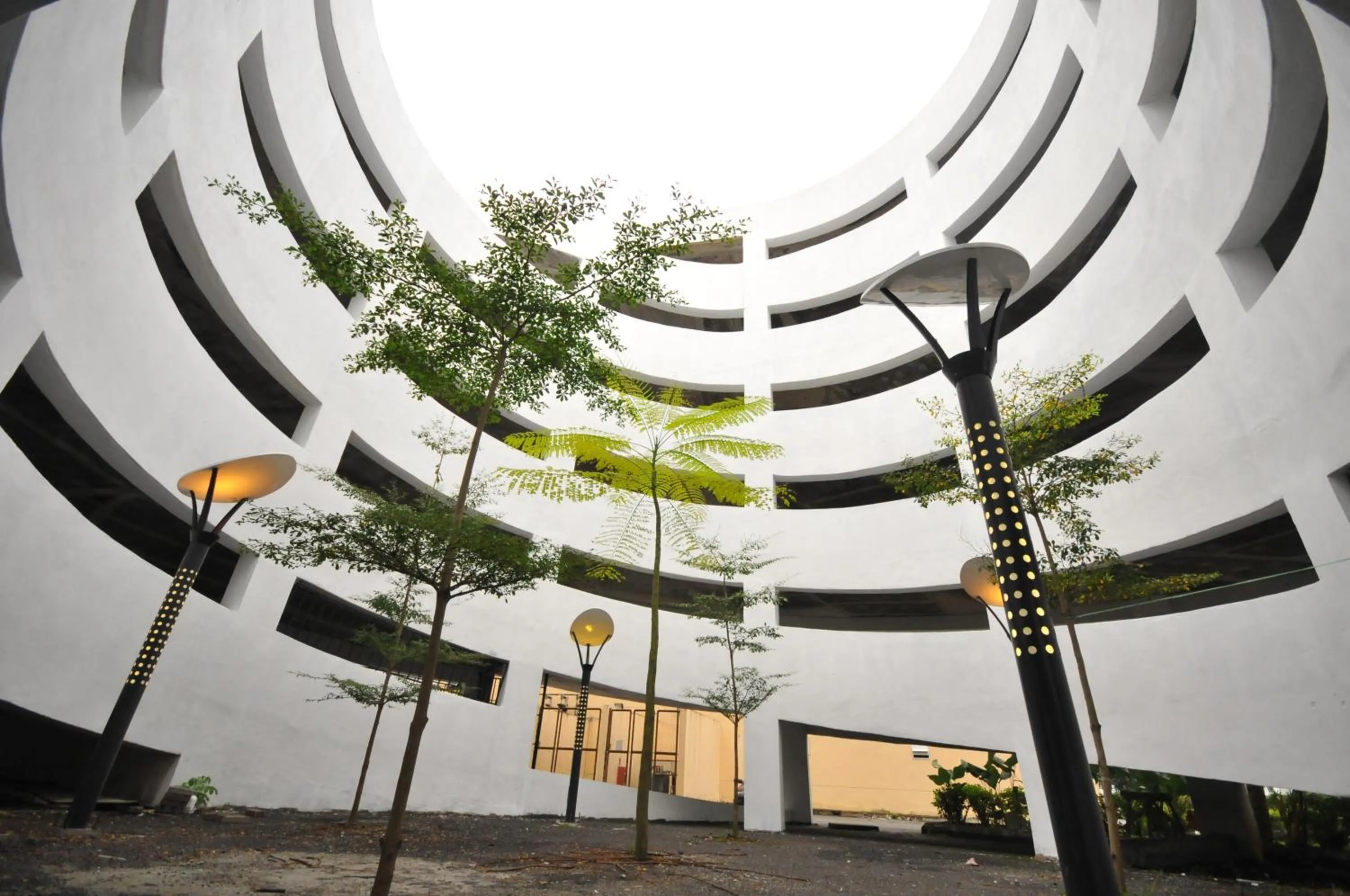 Other in M Design Hotel @ Pandan Indah