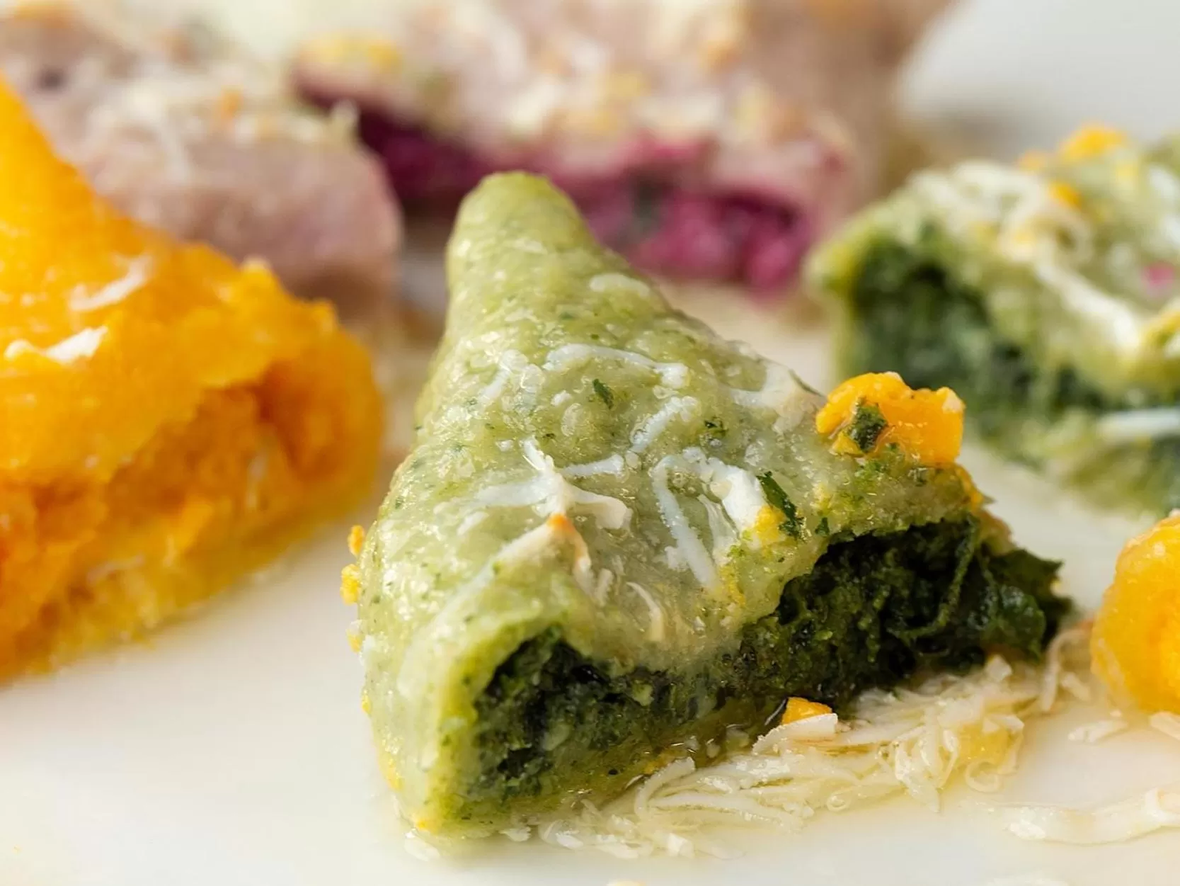 Al Fogolâr Rooms & Osteria with Saunaland