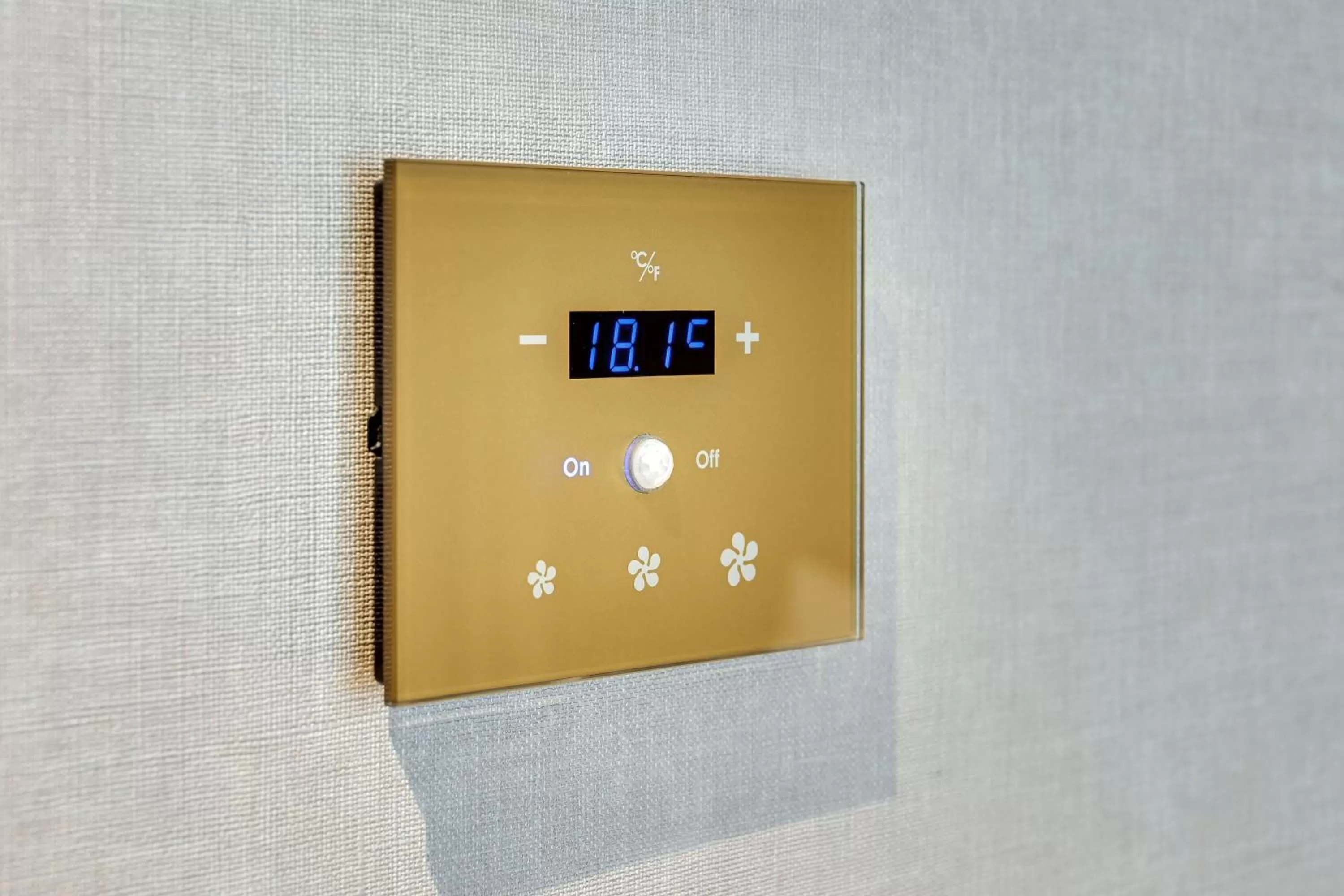 Other in GRANO HOTEL Gdańsk Old Town