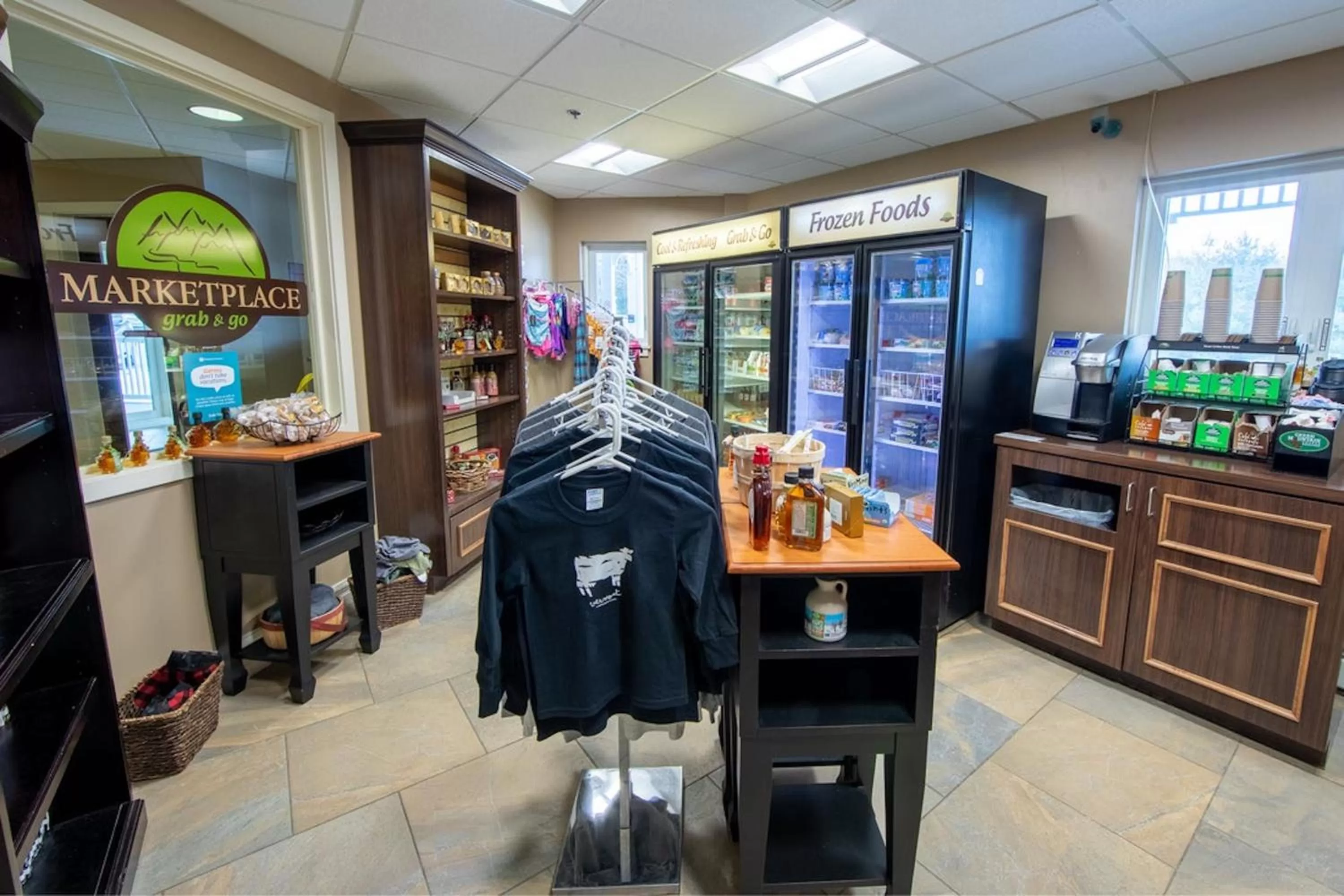 Other in Holiday Inn Club Vacations Mount Ascutney Resort