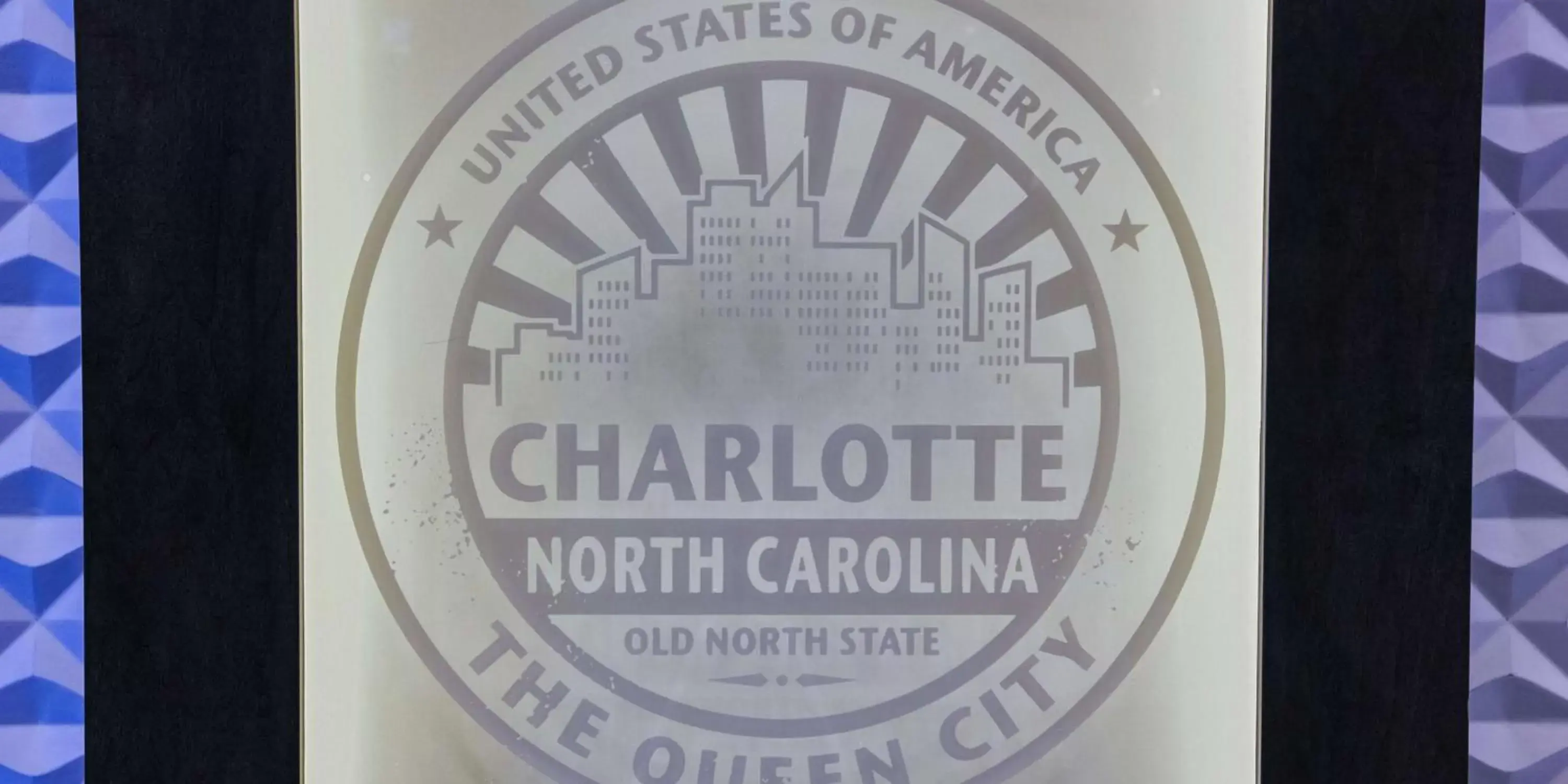 Property building in Hampton Inn & Suites Charlotte/Ballantyne, Nc Property building in Hampton Inn & Suites Charlotte/Ballantyne, Nc